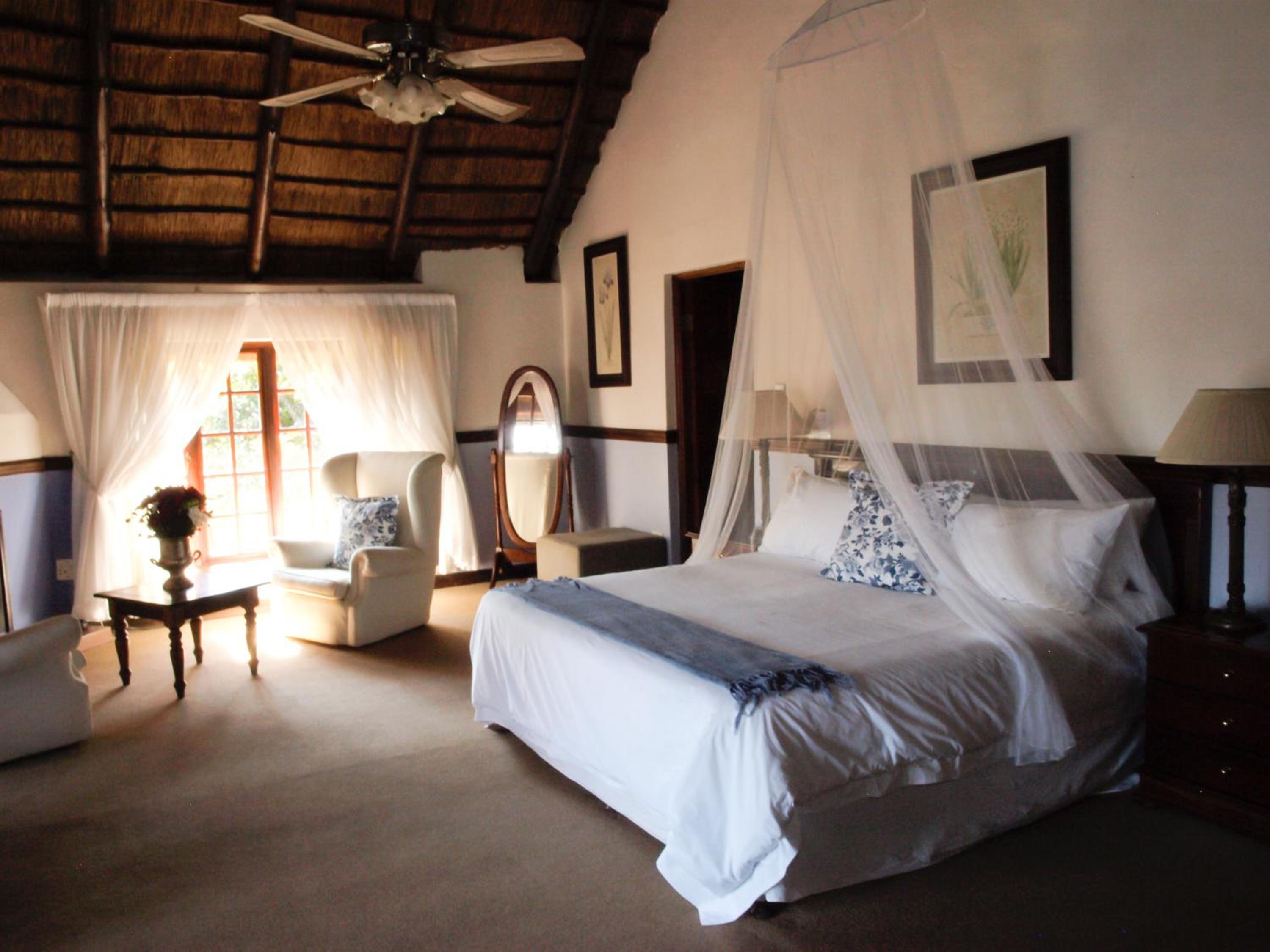 Suite photo 1