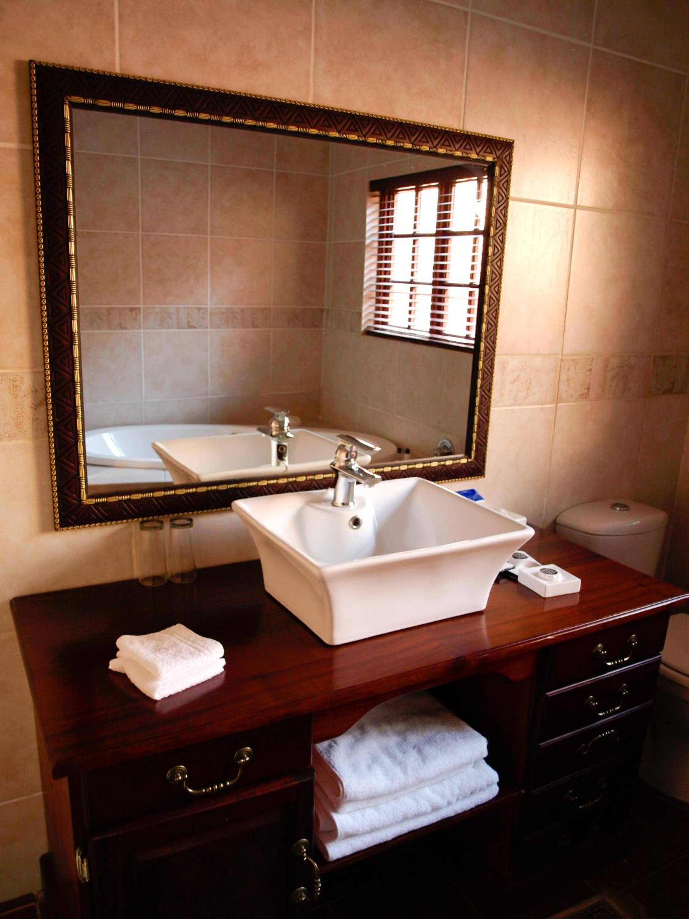 Suite photo 2