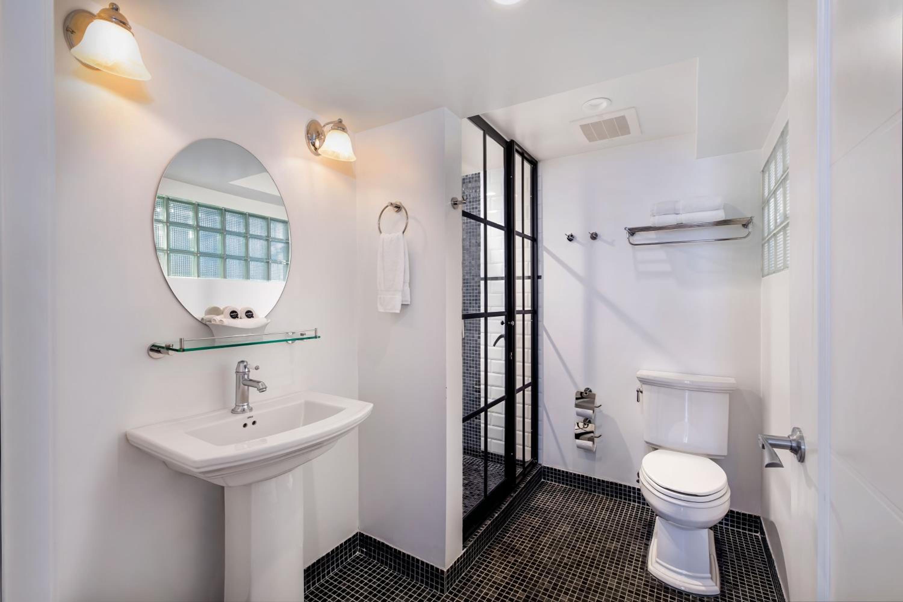 Premium Room, 2 Beds