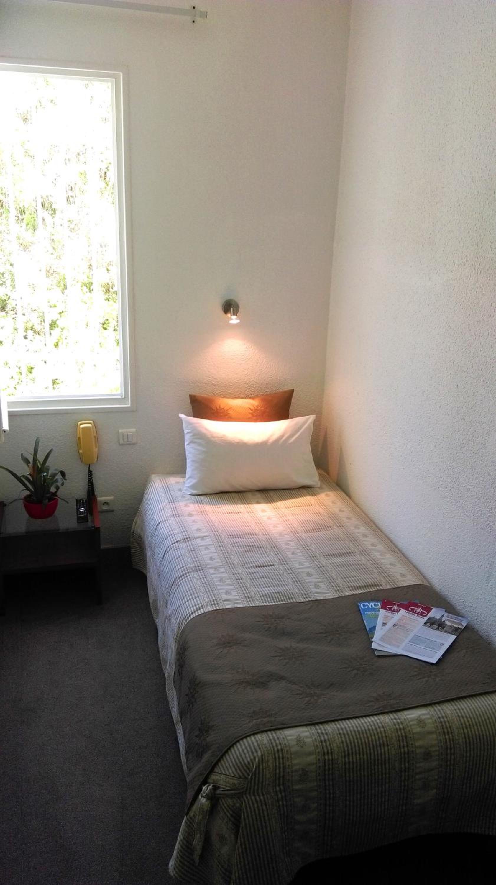 Single Room - Photo 5
