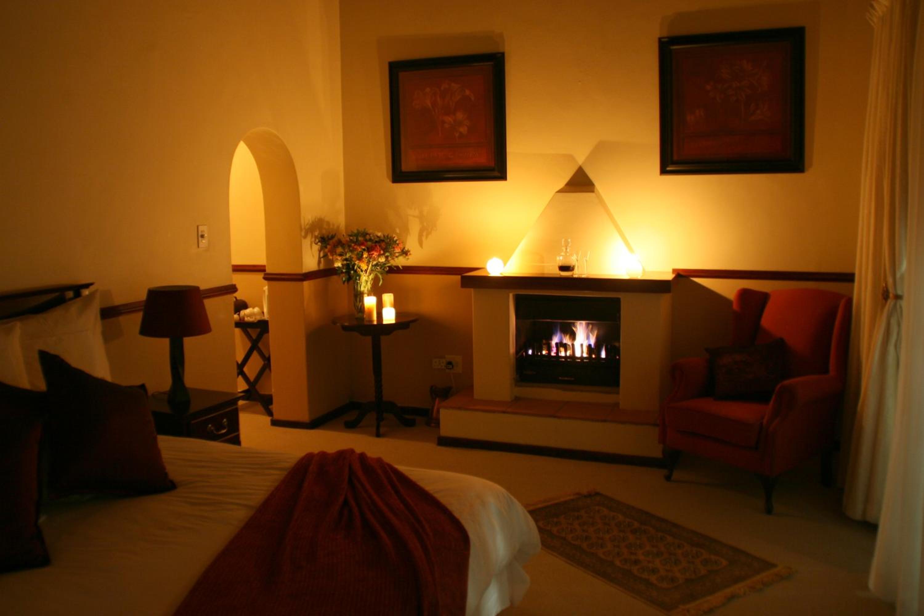 Suite photo 1