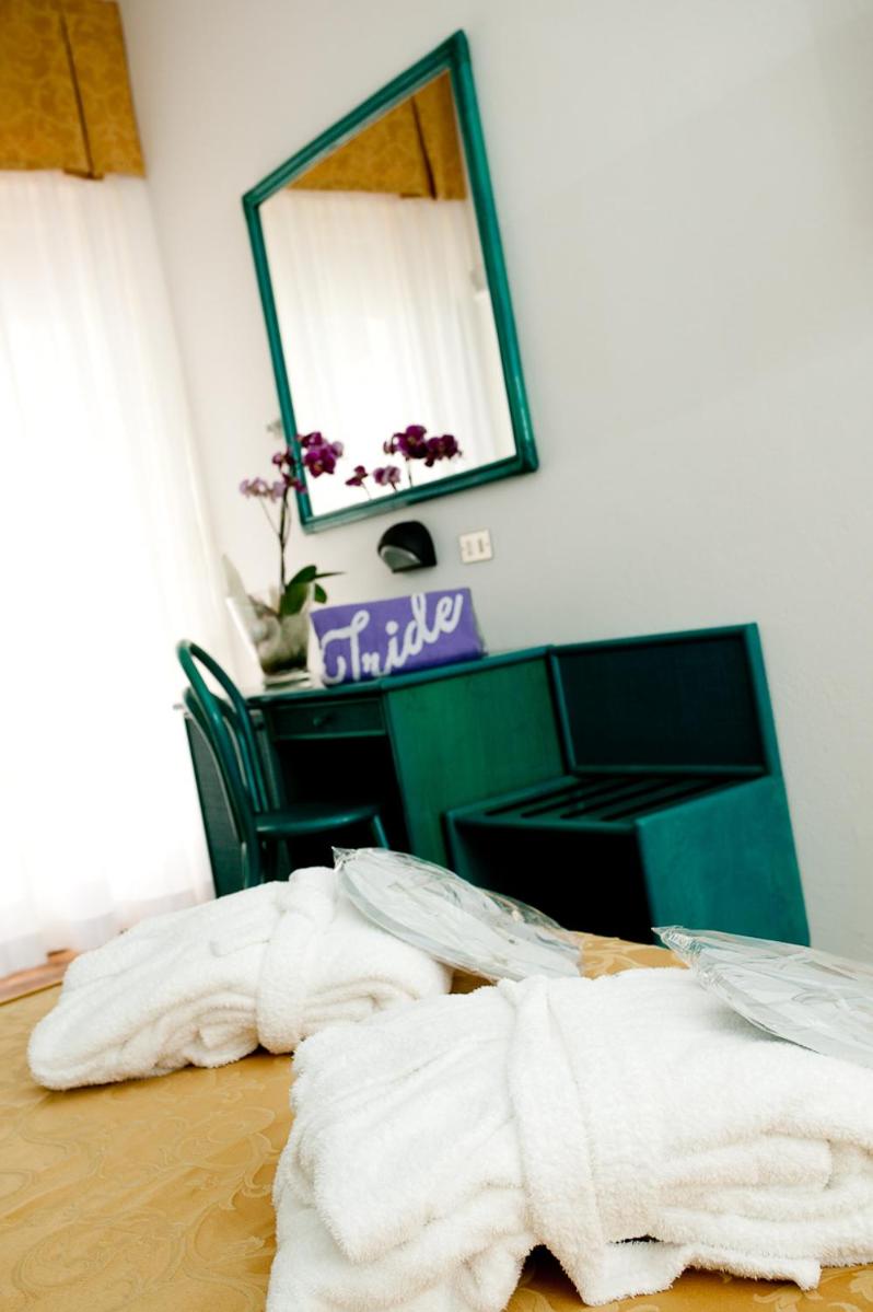 Comfort Triple Room - Photo 2