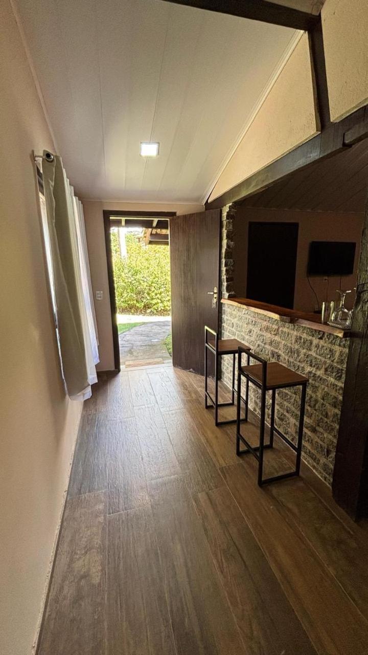 Double Room with Lake View photo 2