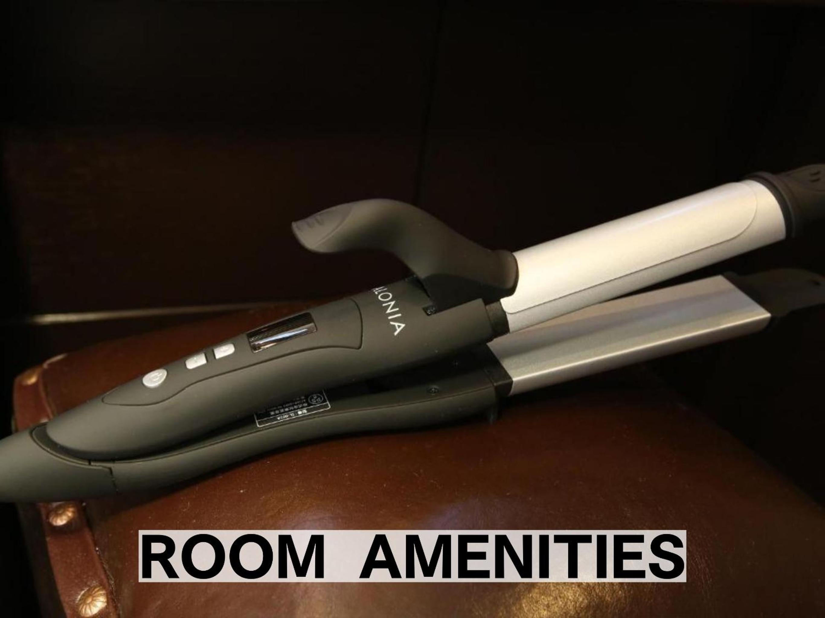 Quadruple Room - Photo 7
