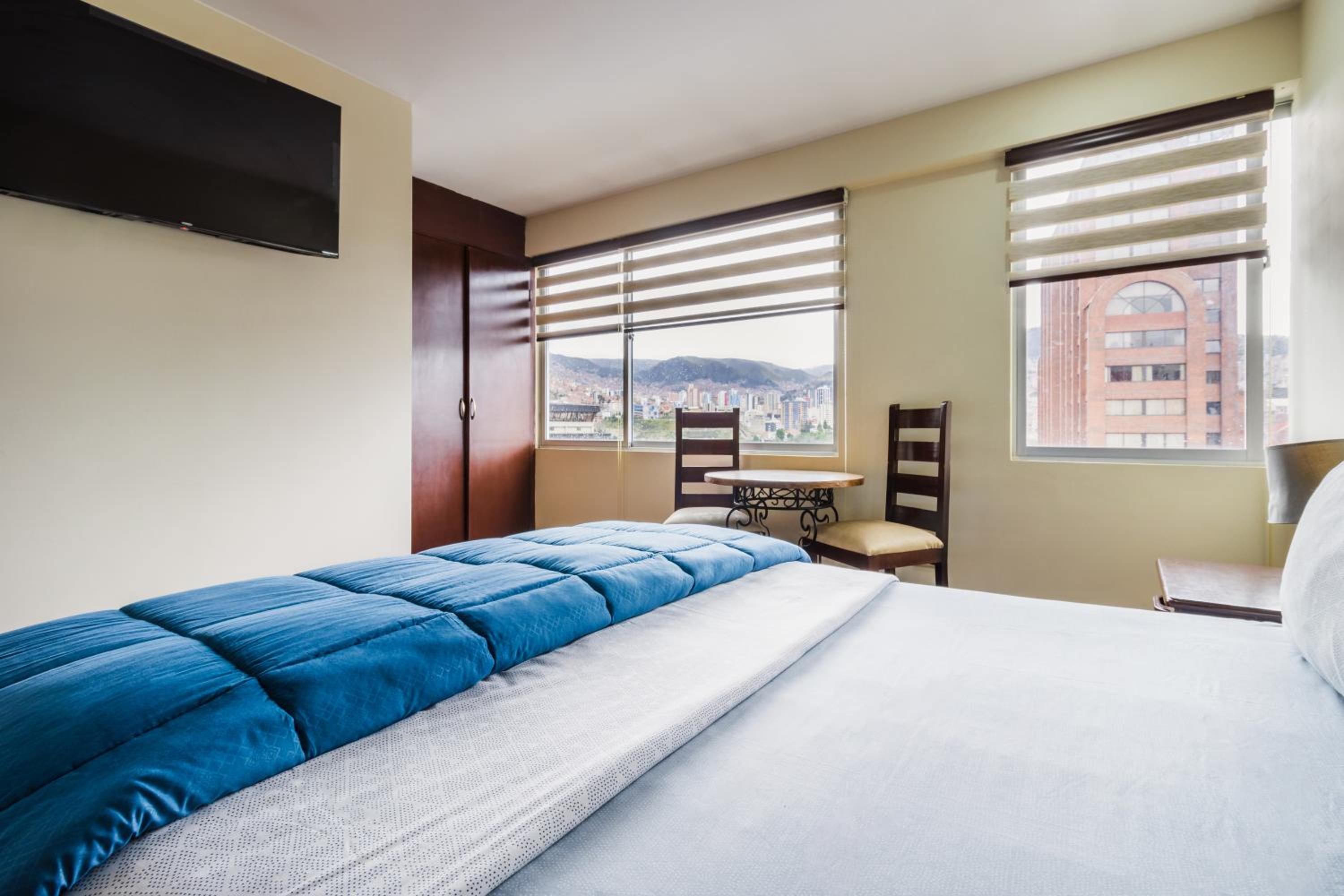 Junior Suite photo 3