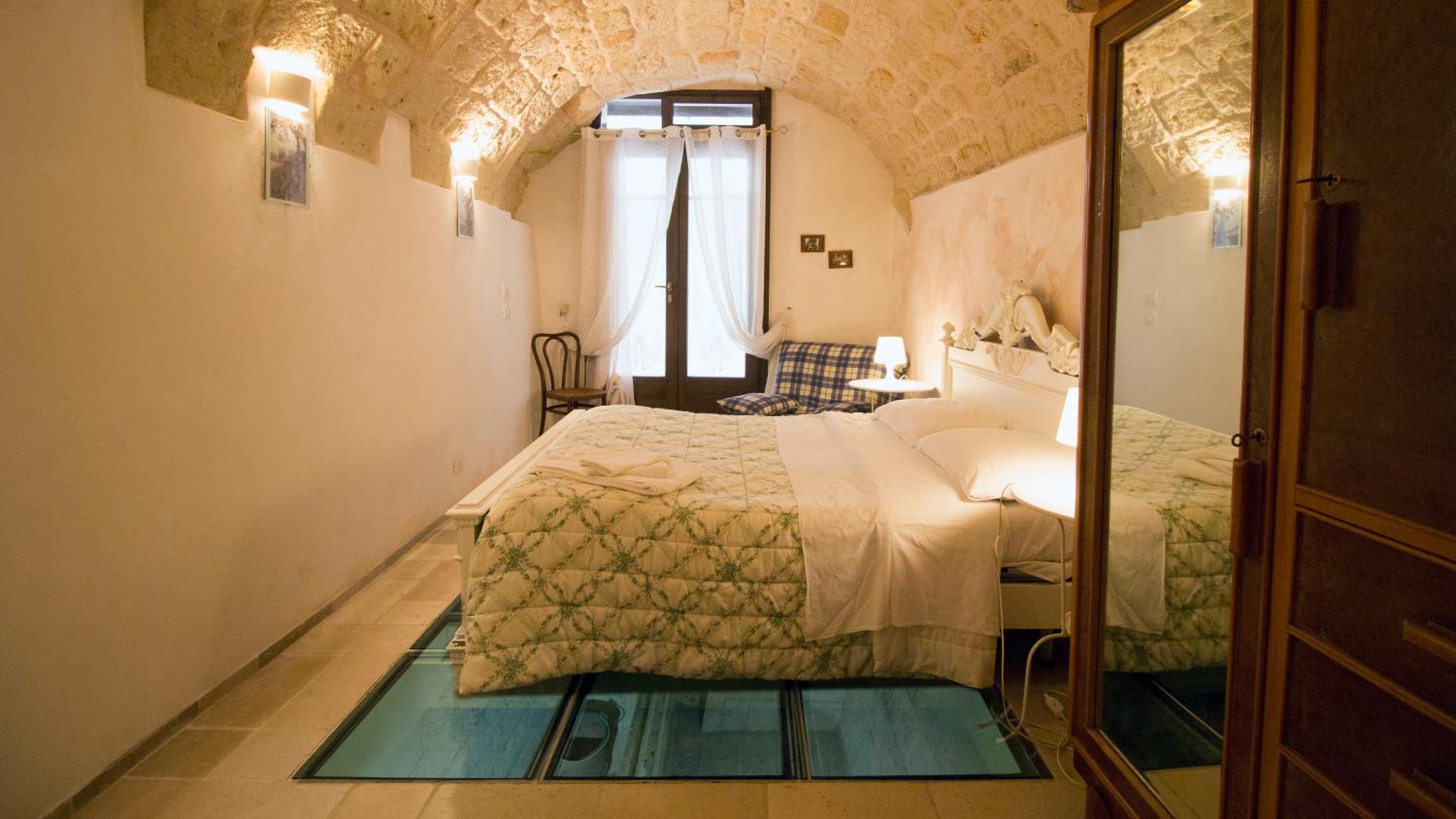 Apartment - Ground Floor photo 3