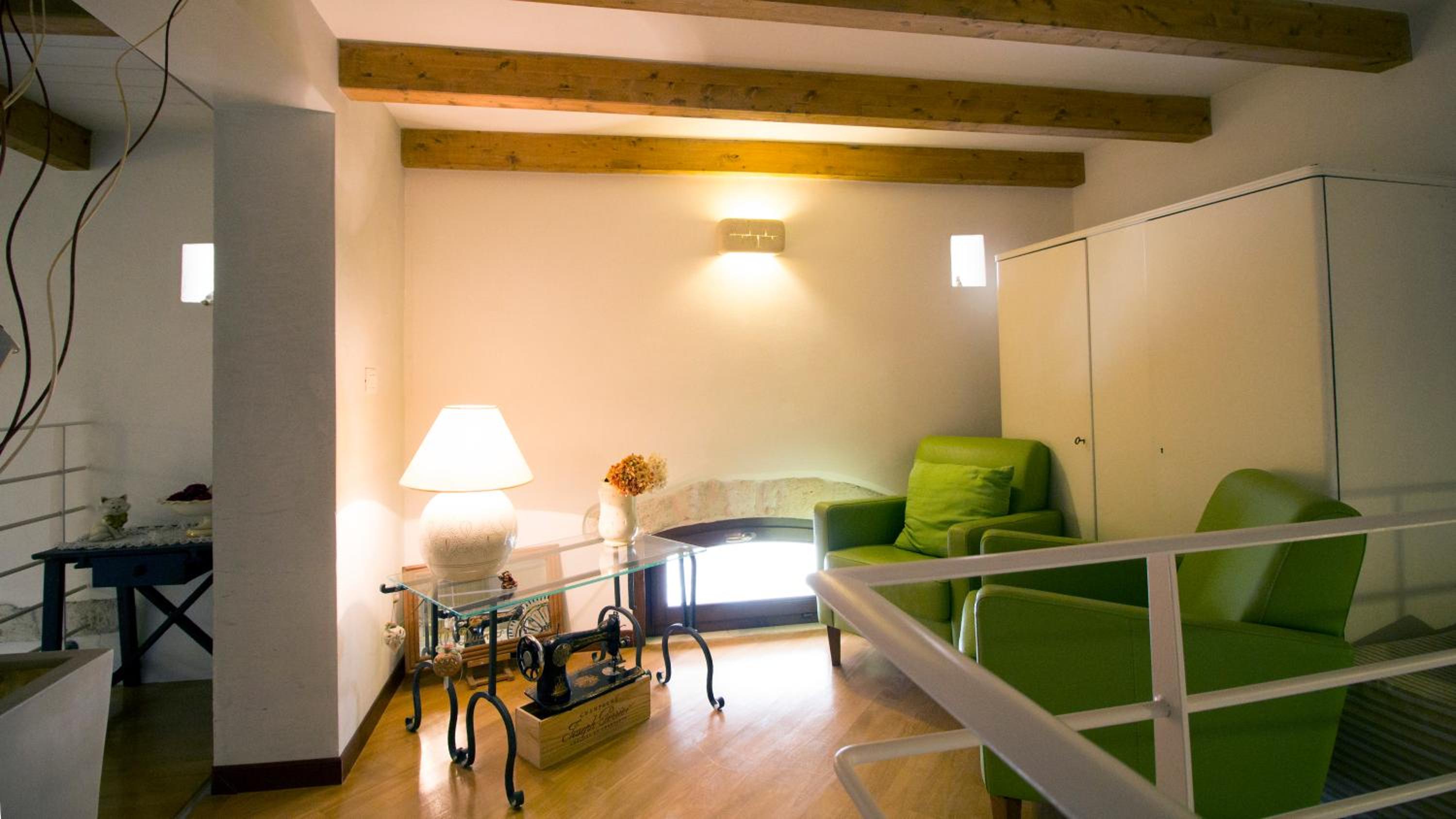 Single Room photo 1