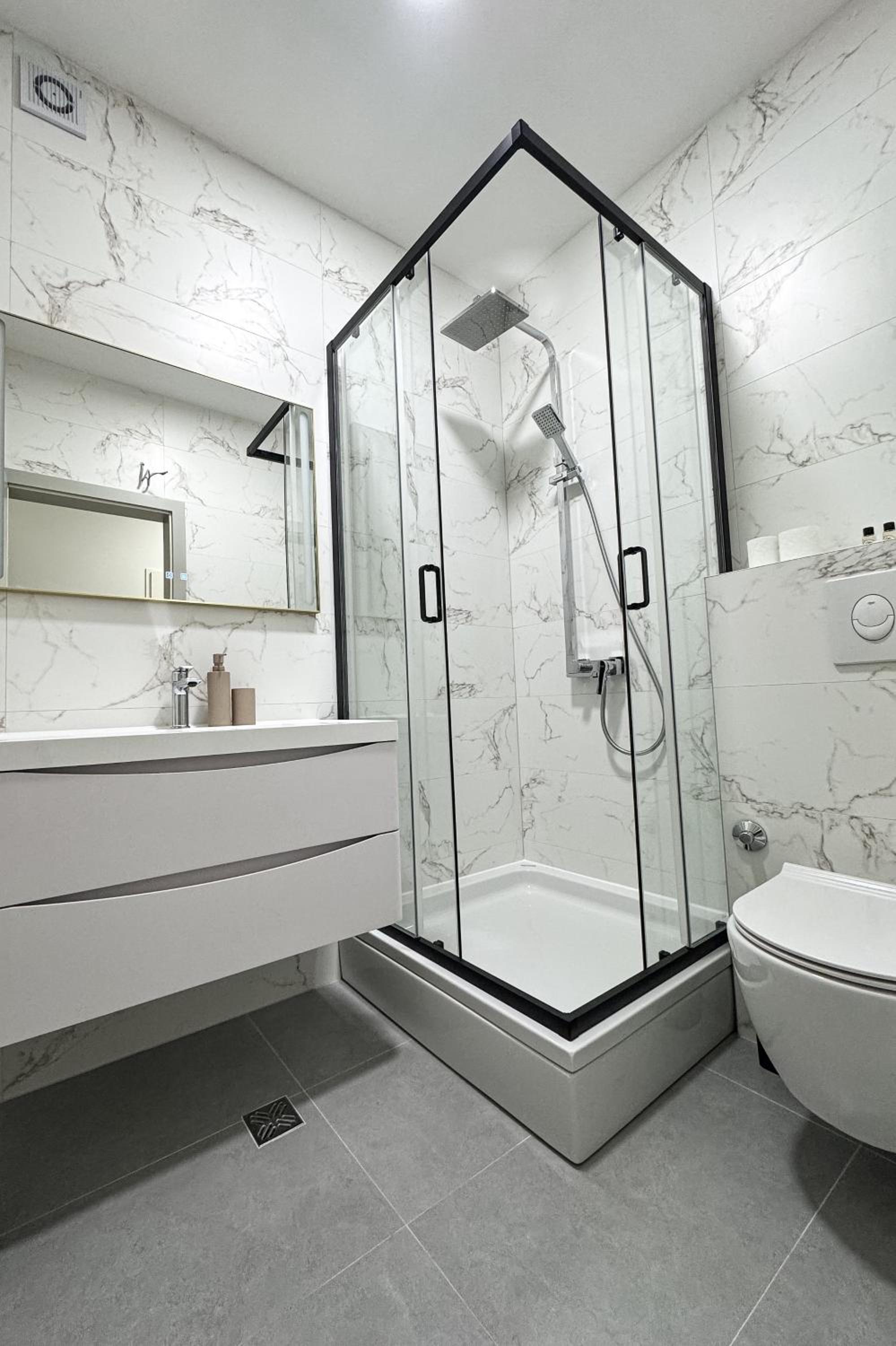 Budget Double or Twin Room photo 1