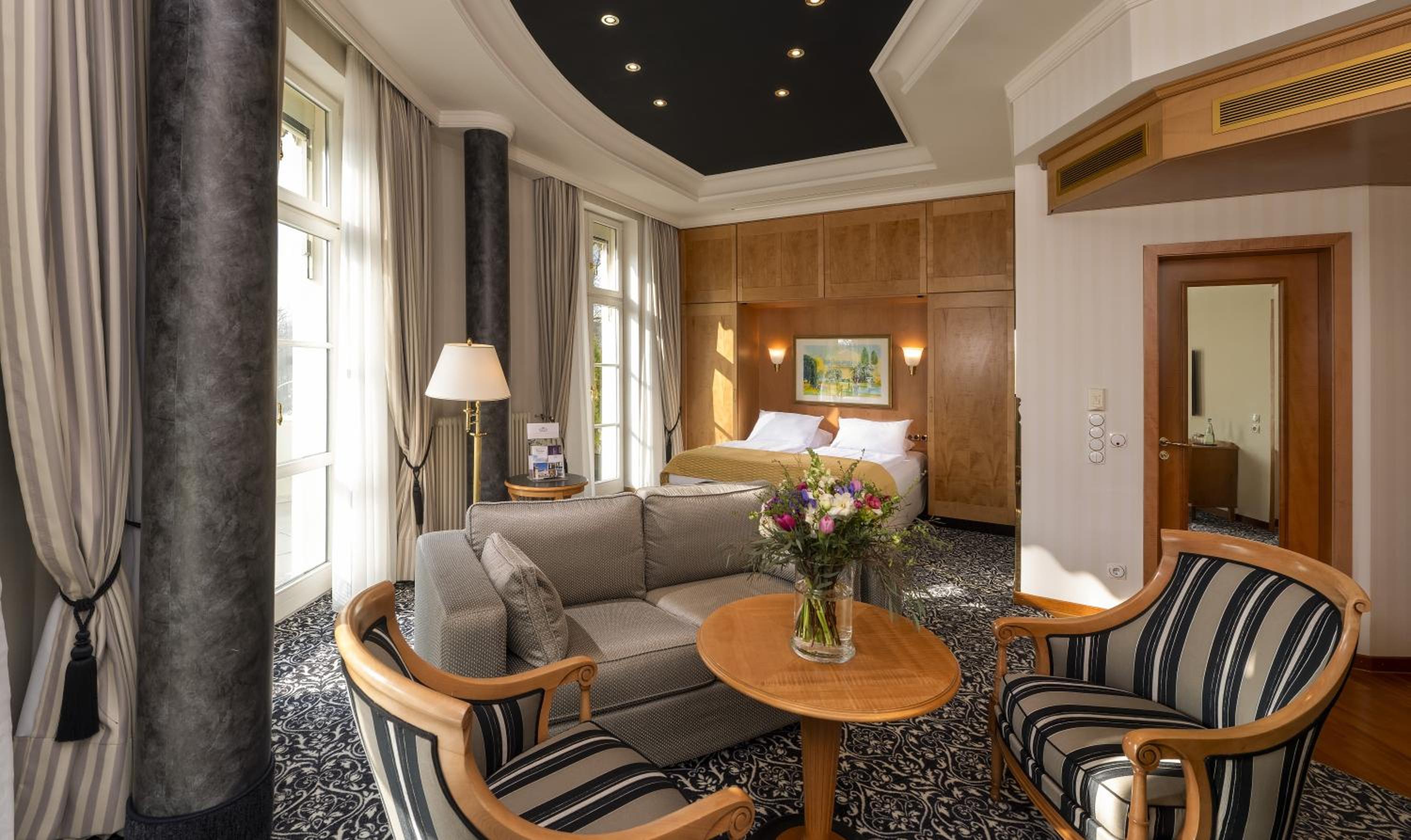 Superior Suite photo 3