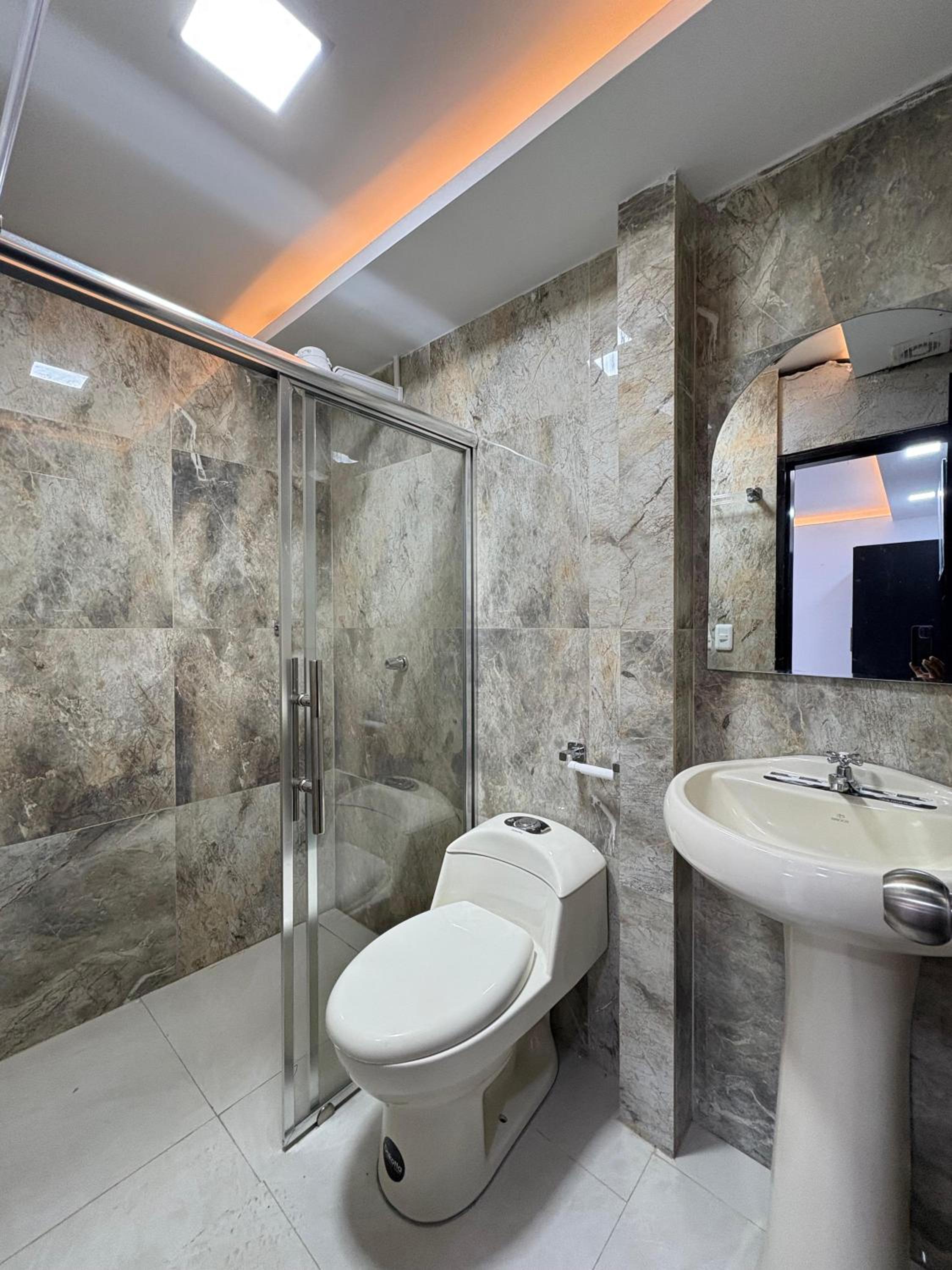 Executive Suite photo 3