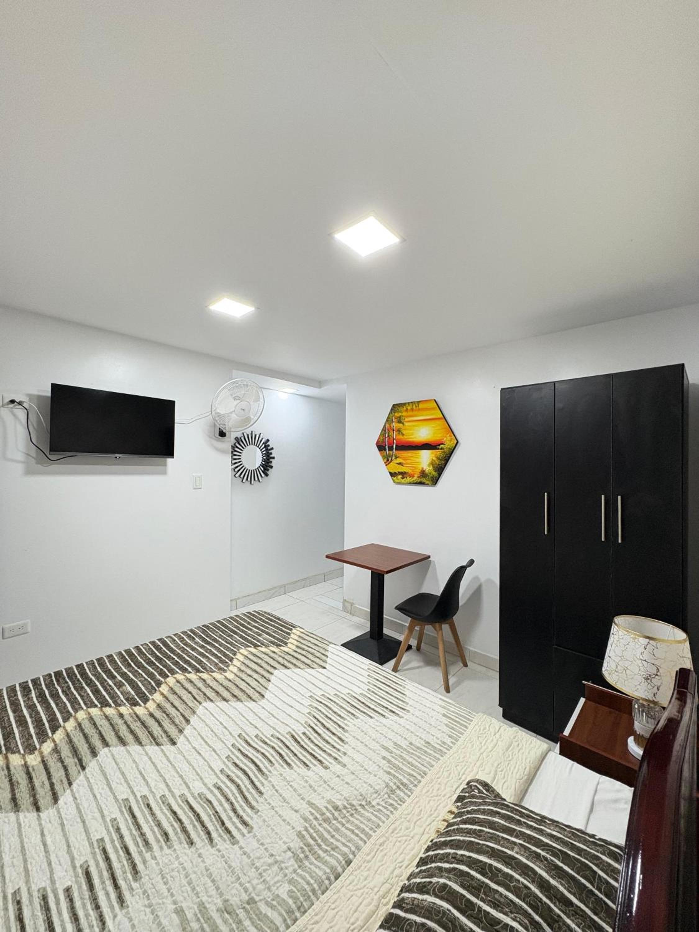 Executive Suite photo 2