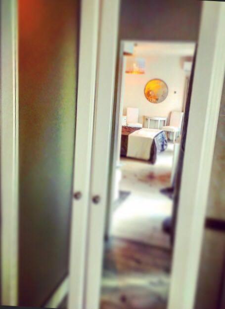 Superior Double or Twin Room photo 3