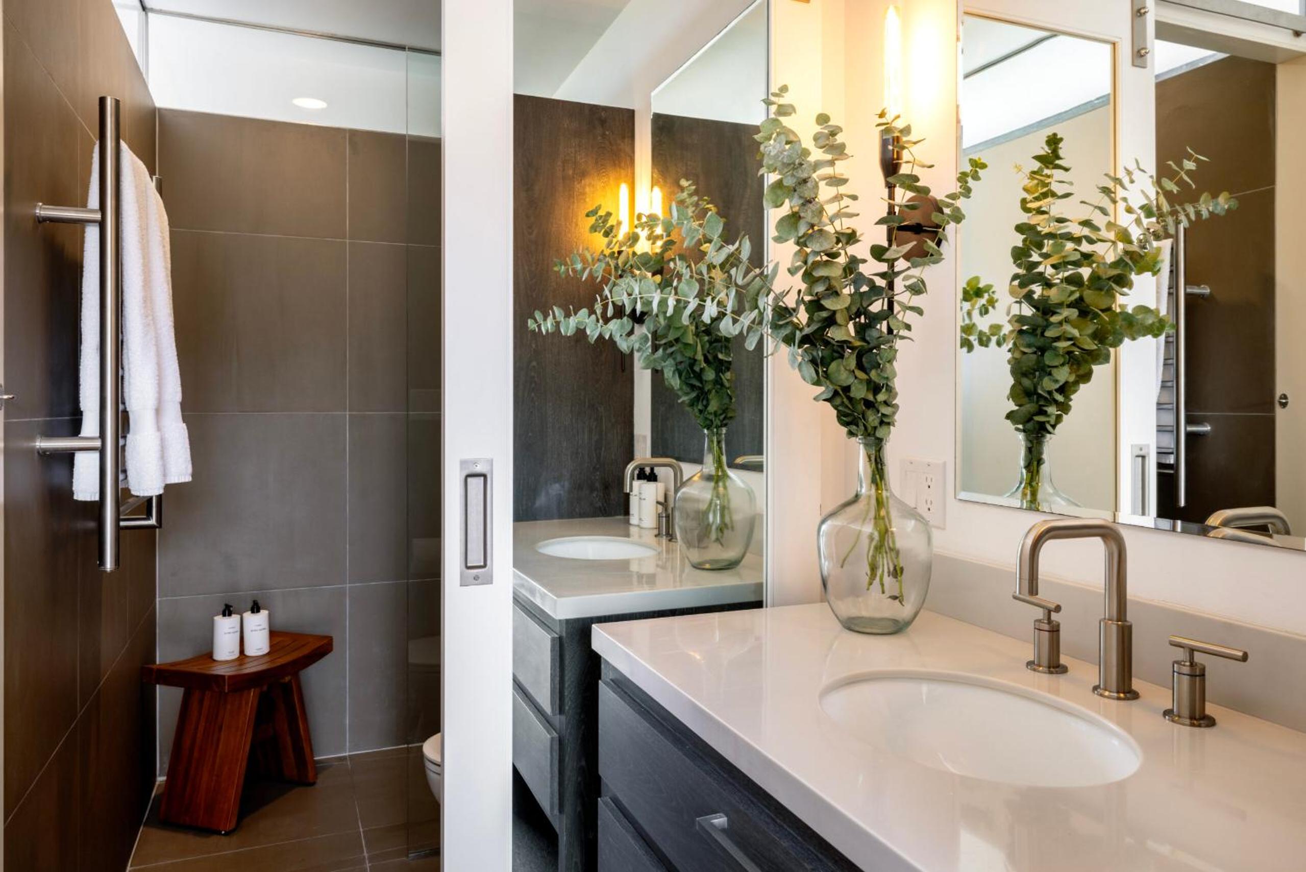 The Observatory Suite photo 3