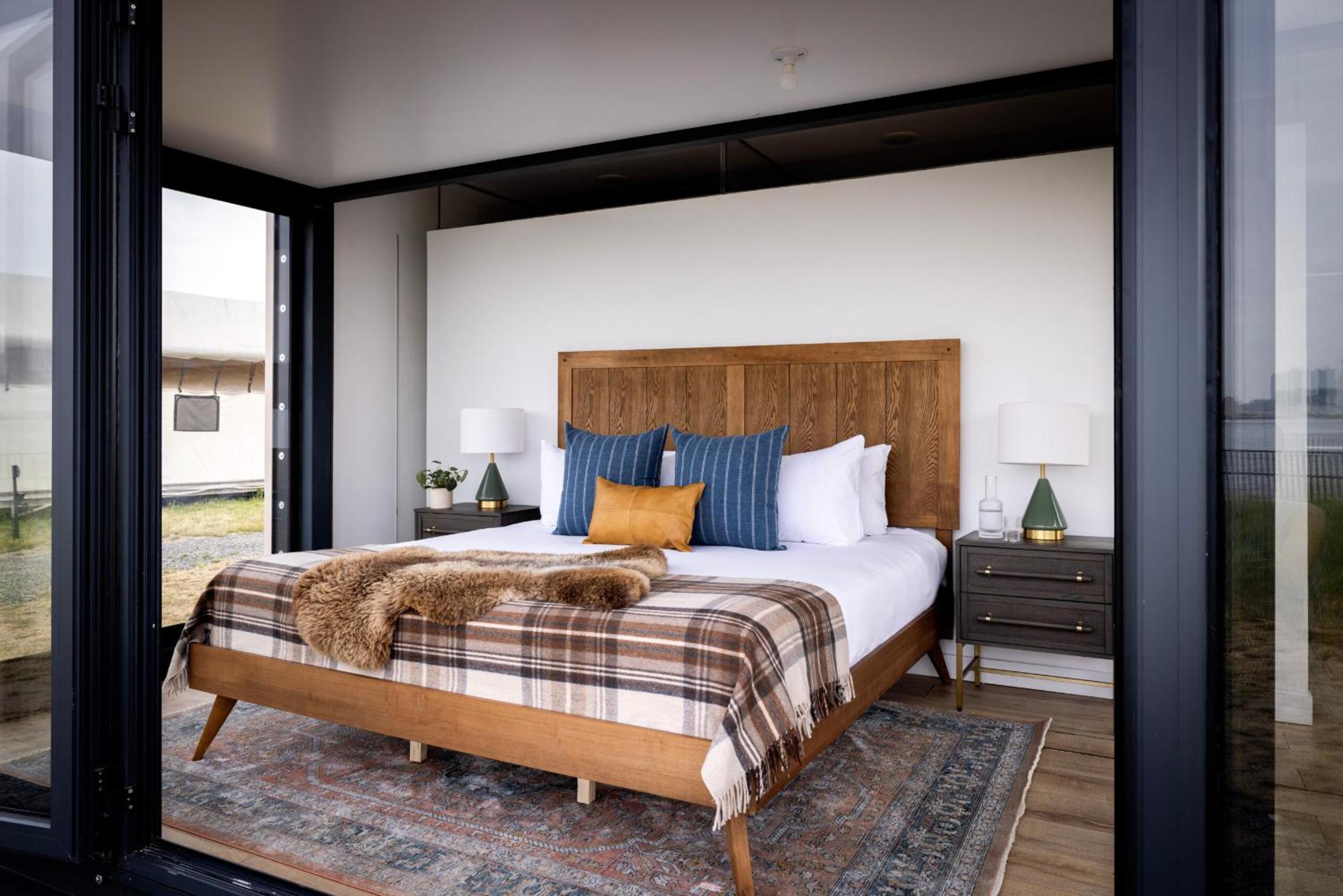 The Observatory Suite photo 1
