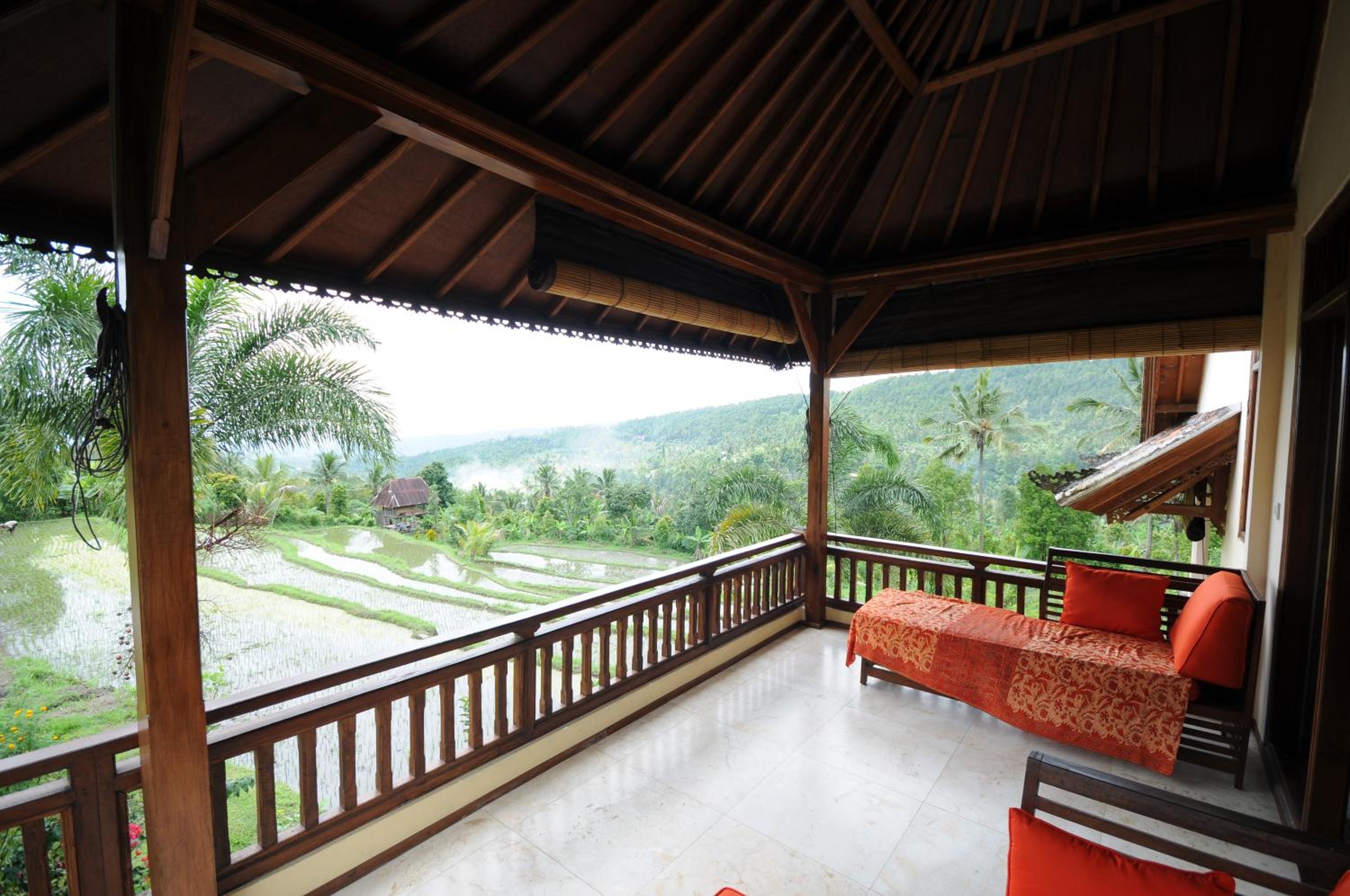 Family Room - Photo 24