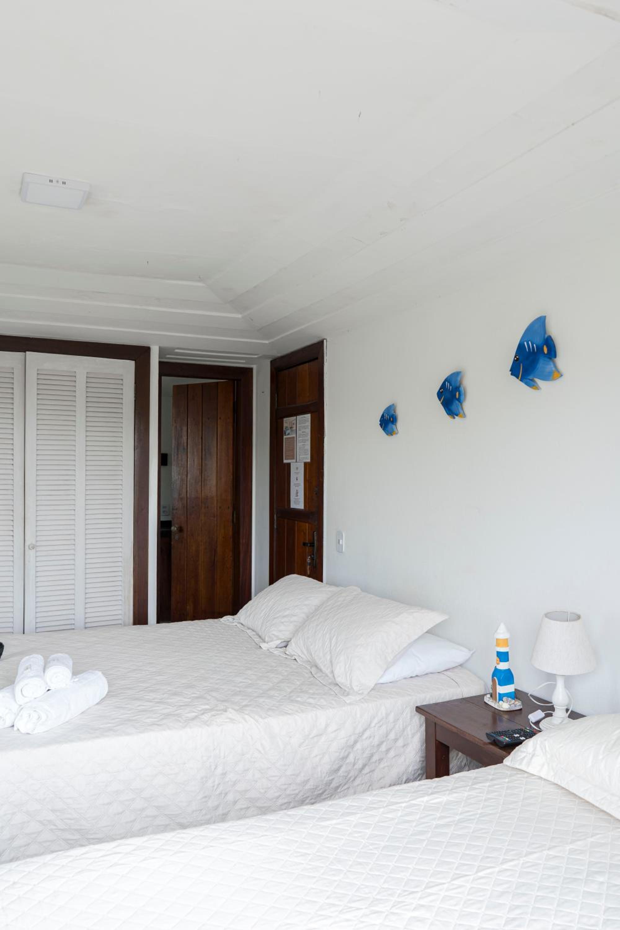 Suite with Sea View photo 1