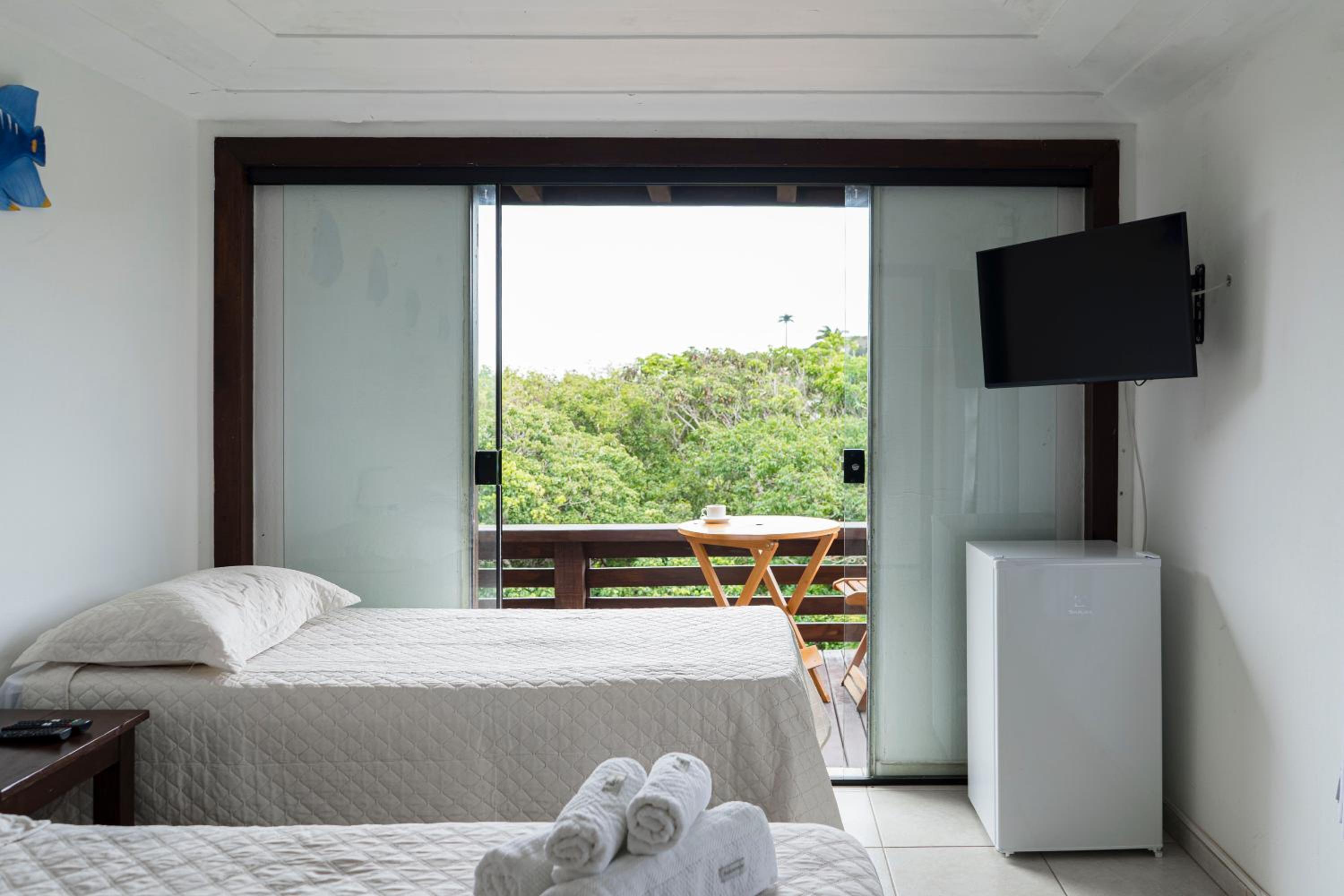 Suite with Sea View photo 2