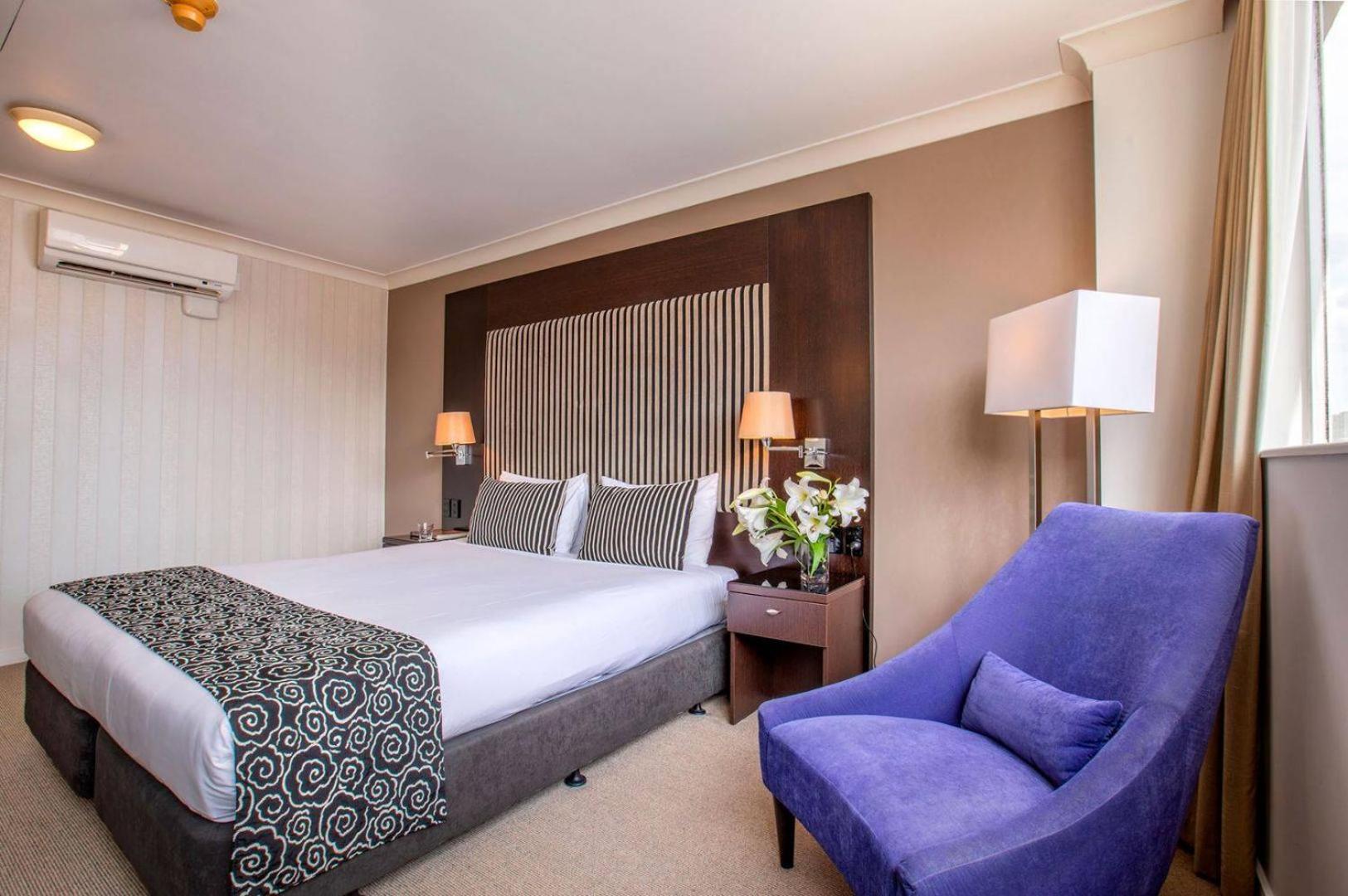 Superior Queen Room - Photo 6