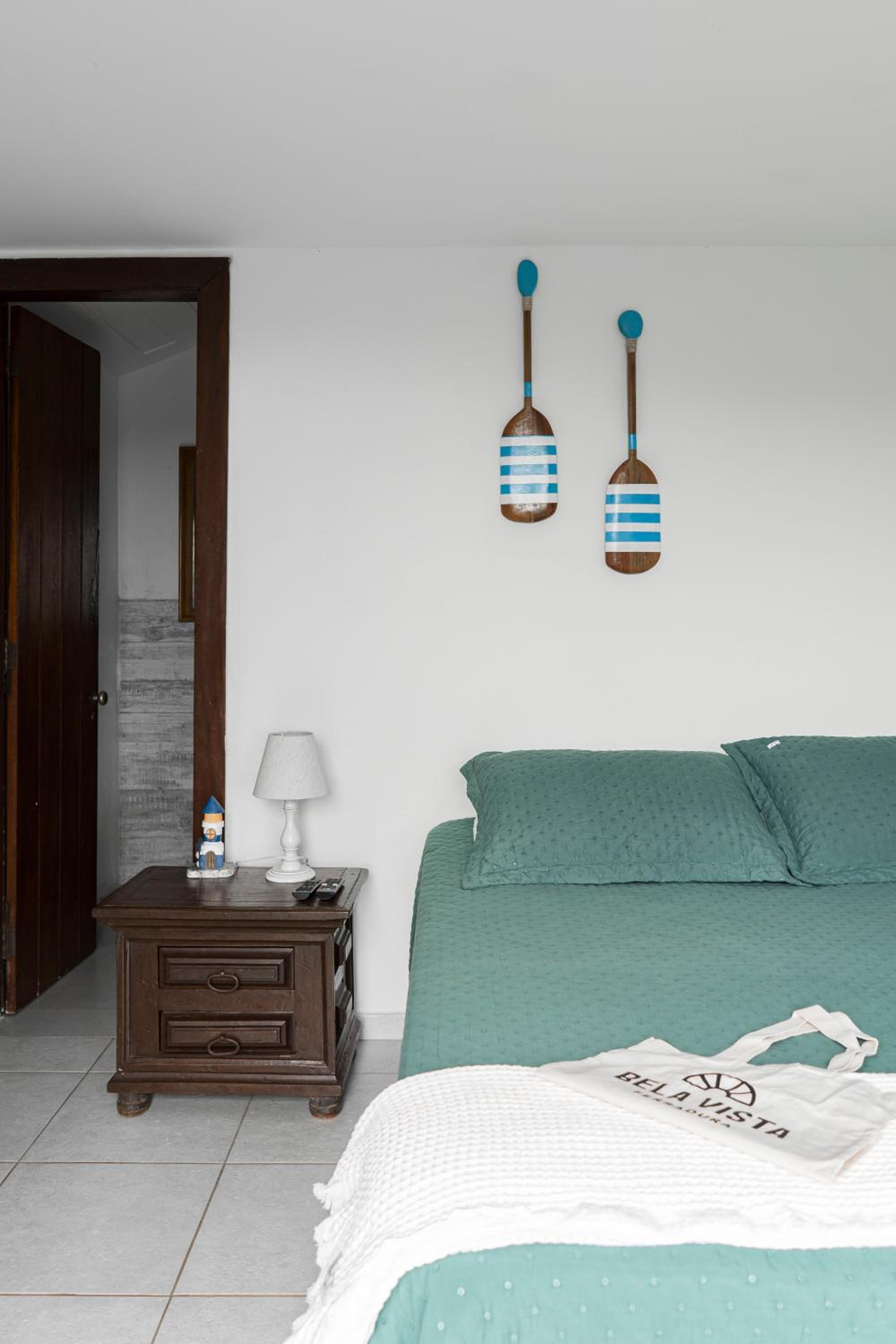 Standard Double Suite photo 2