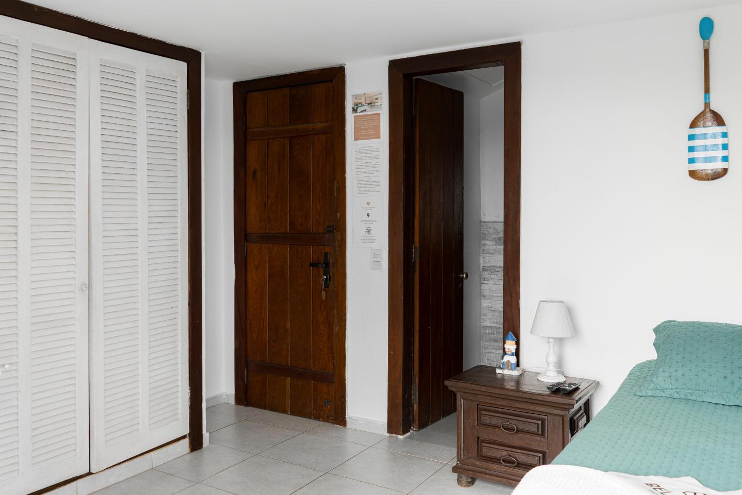 Standard Double Suite photo 3