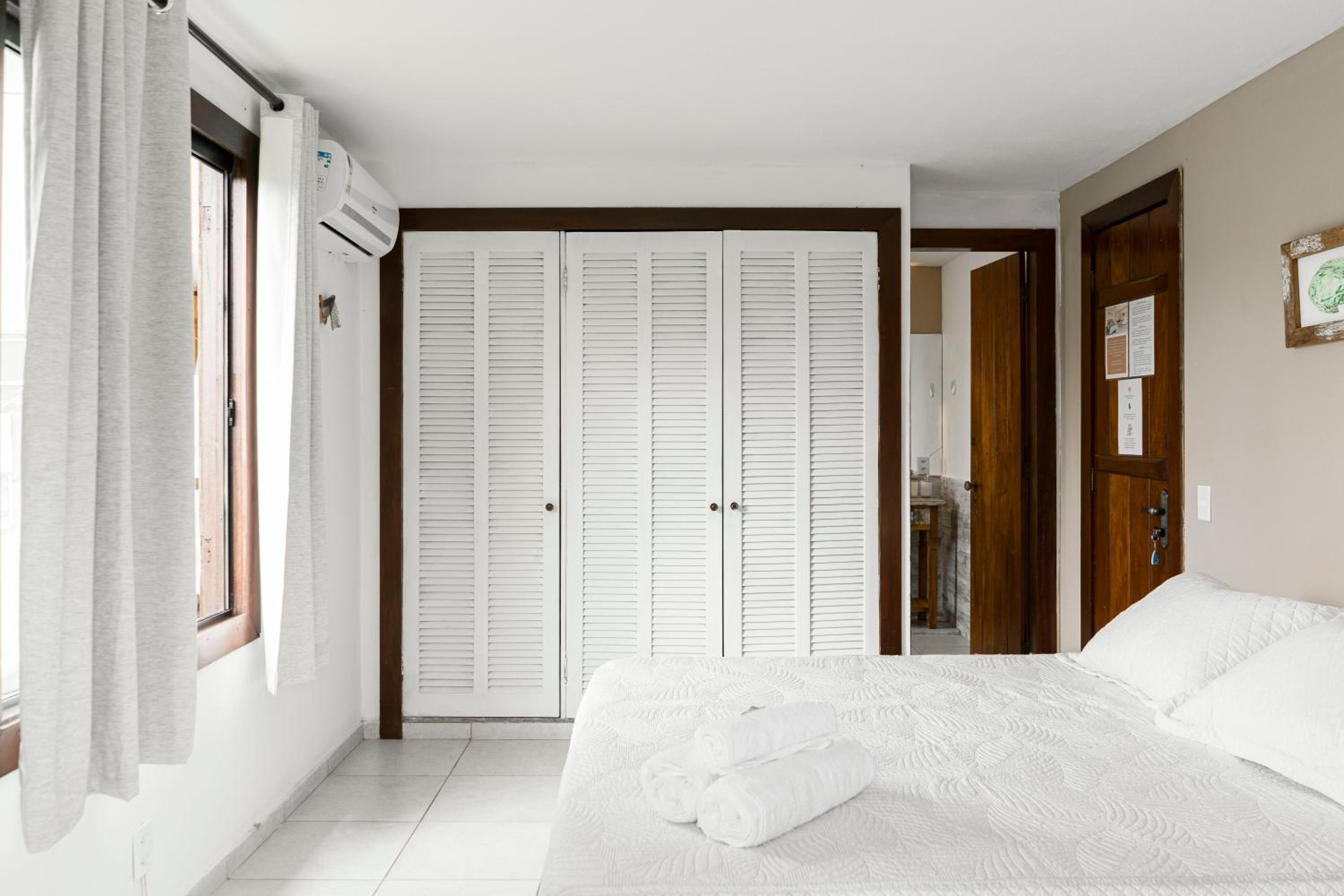 Standard Double Suite photo 1