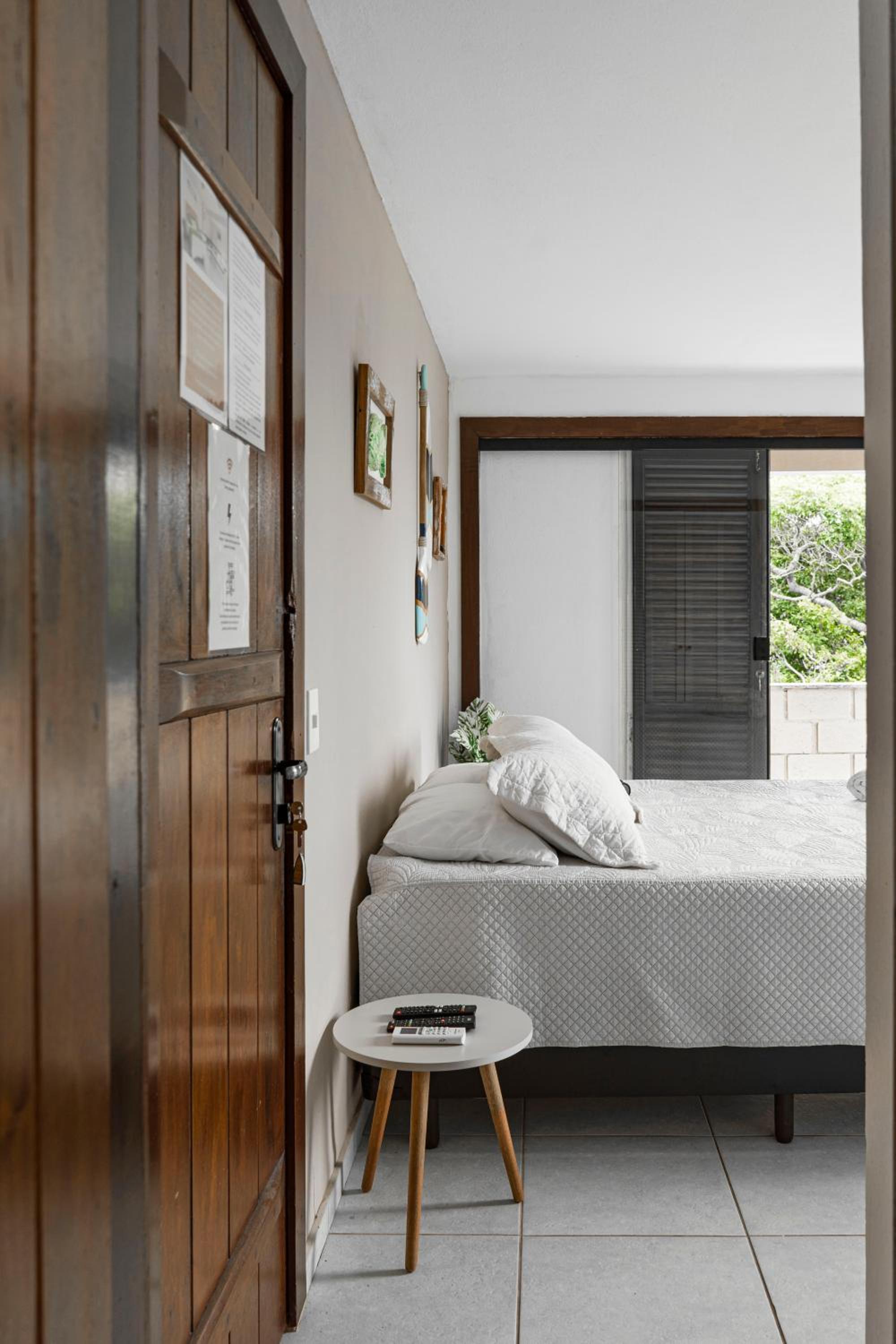 Standard Double Suite photo 2