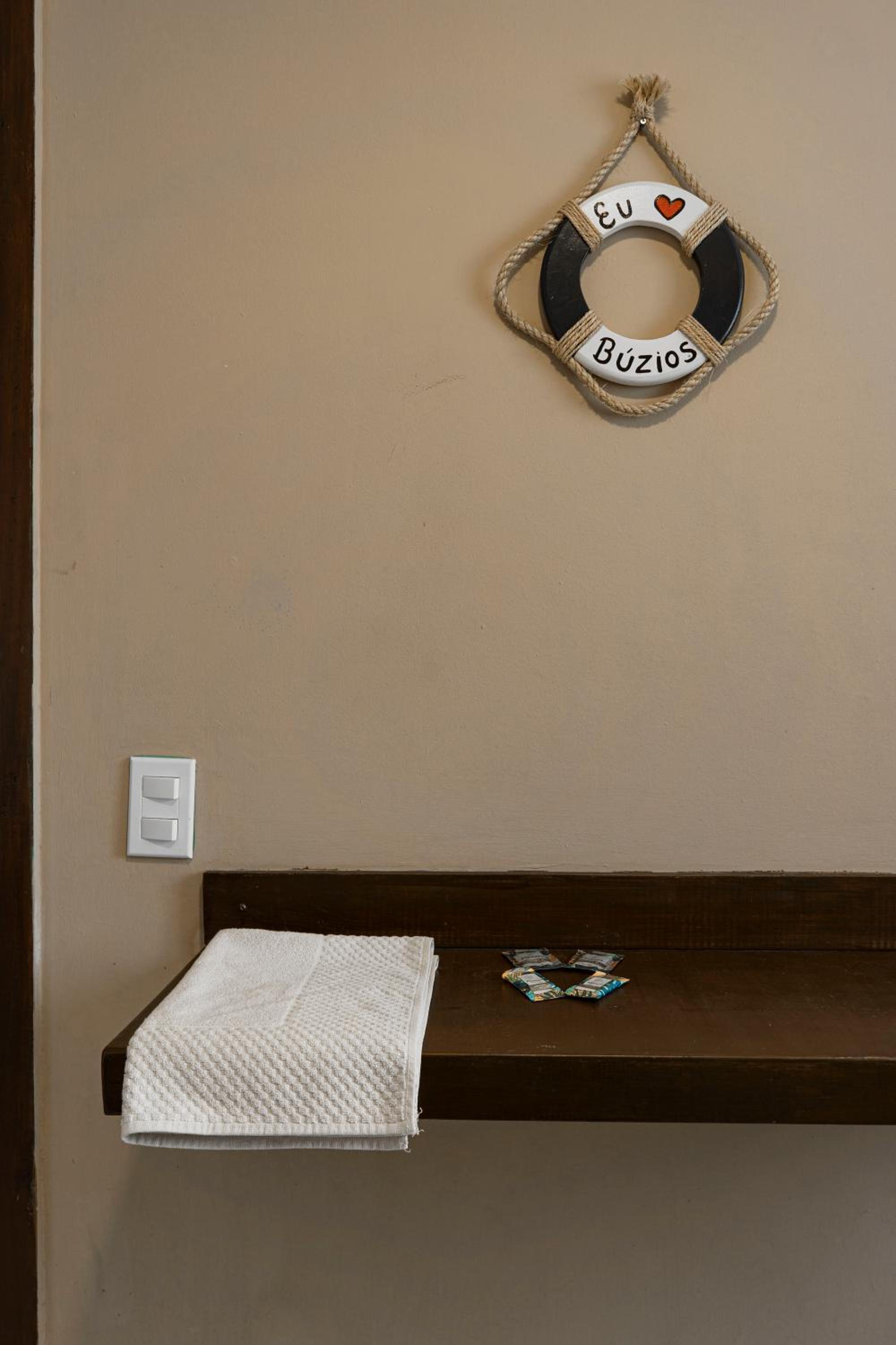 Standard Double Suite photo 3