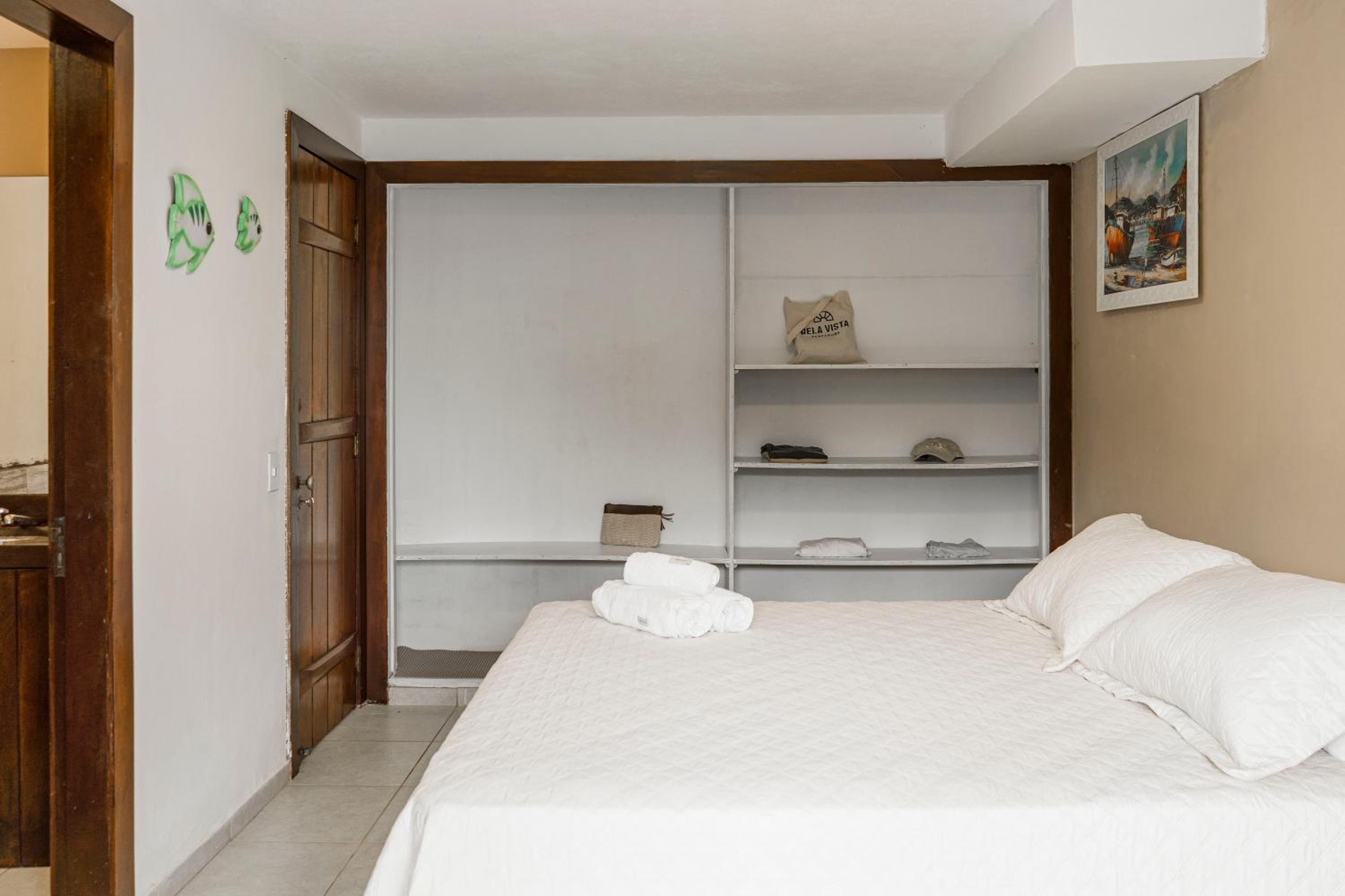 Standard Suite photo 1