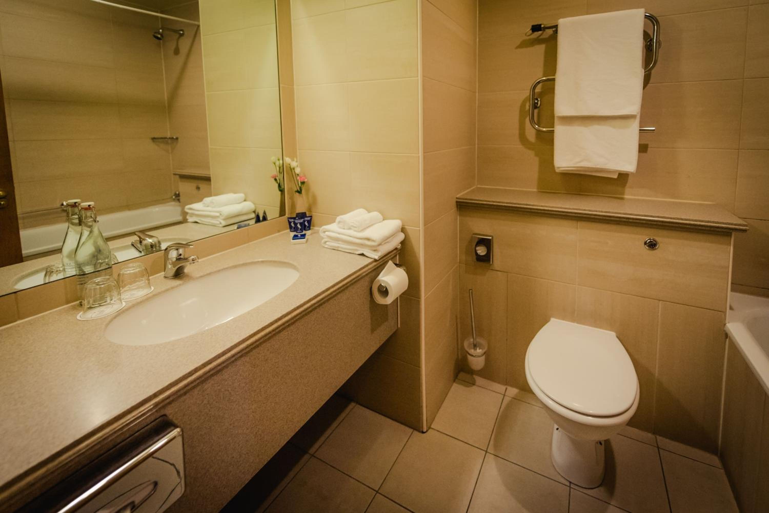 Classic Triple Room - Photo 3