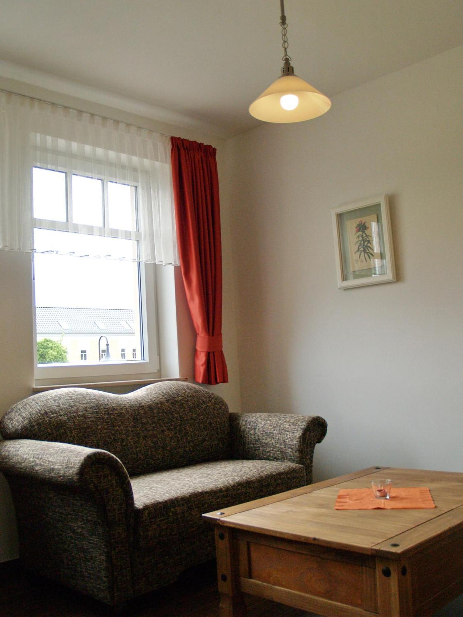 Apartment 2