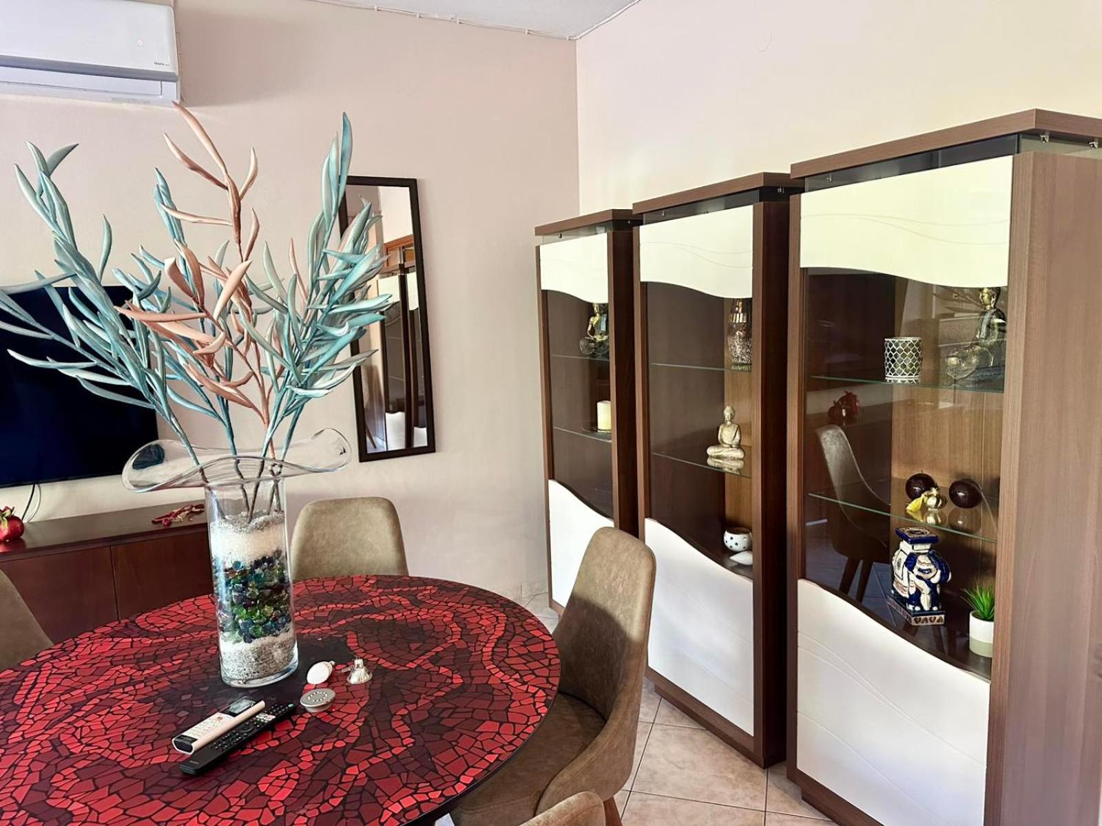 Deluxe Villa photo 1