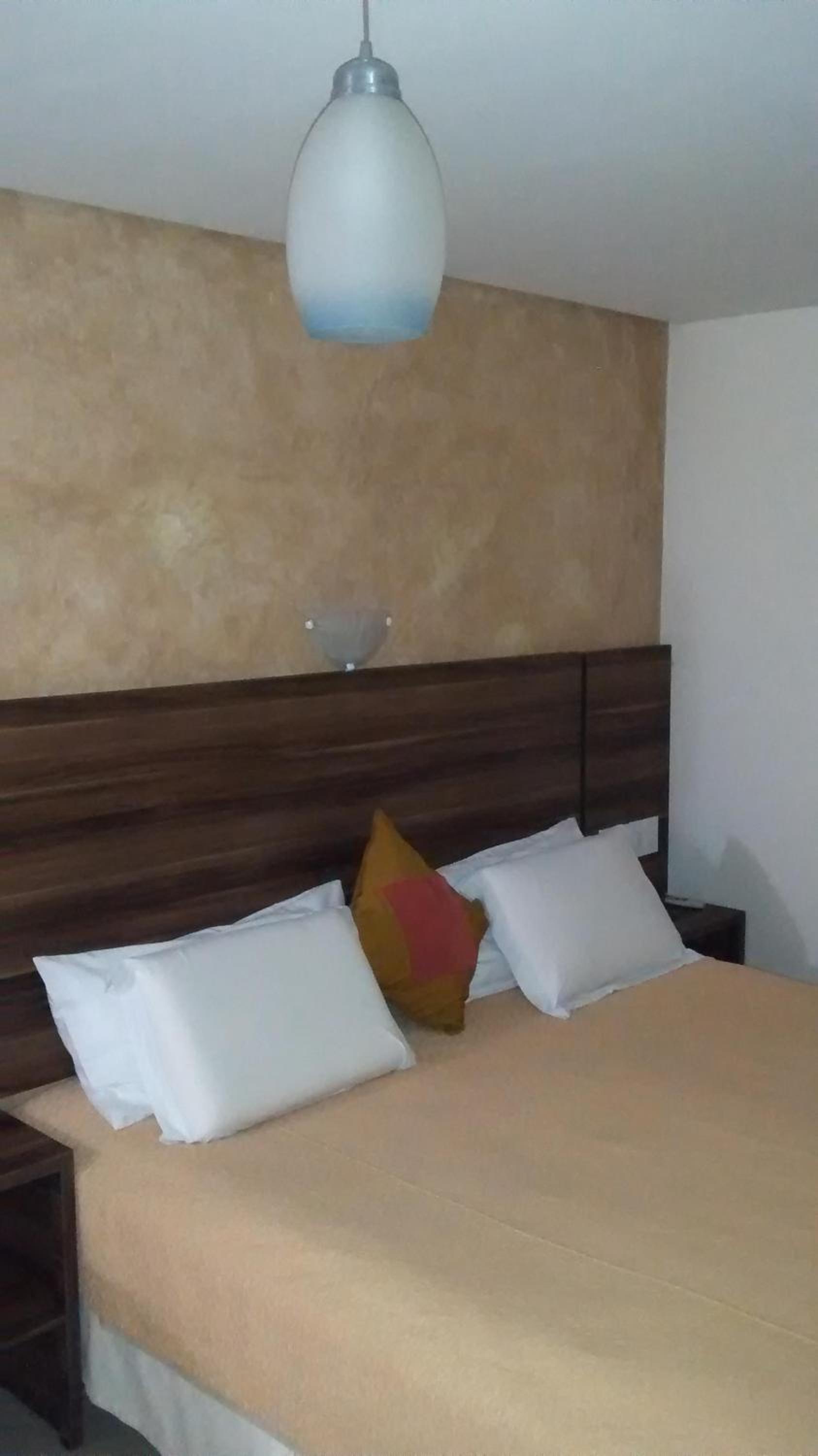 King Room photo 3