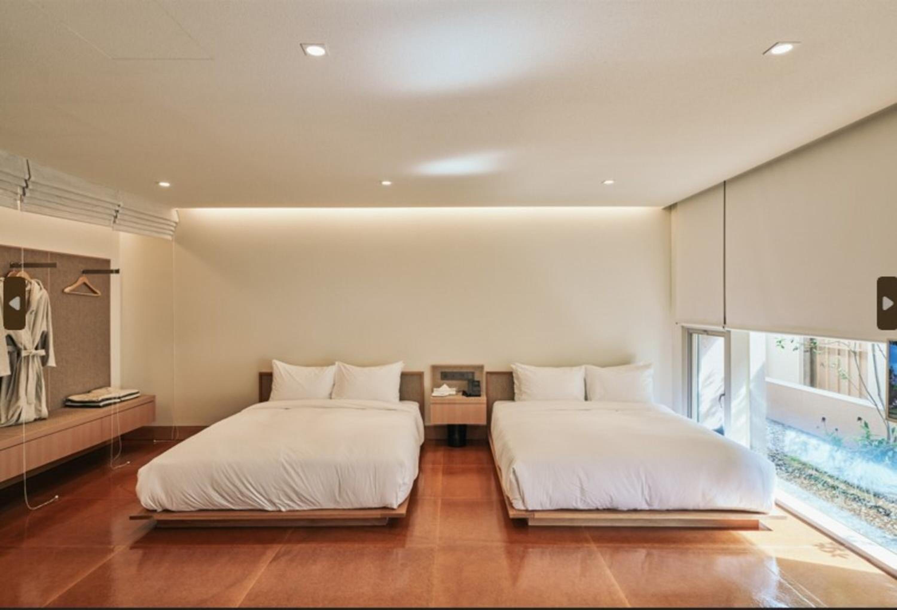 Suite A - Photo 3