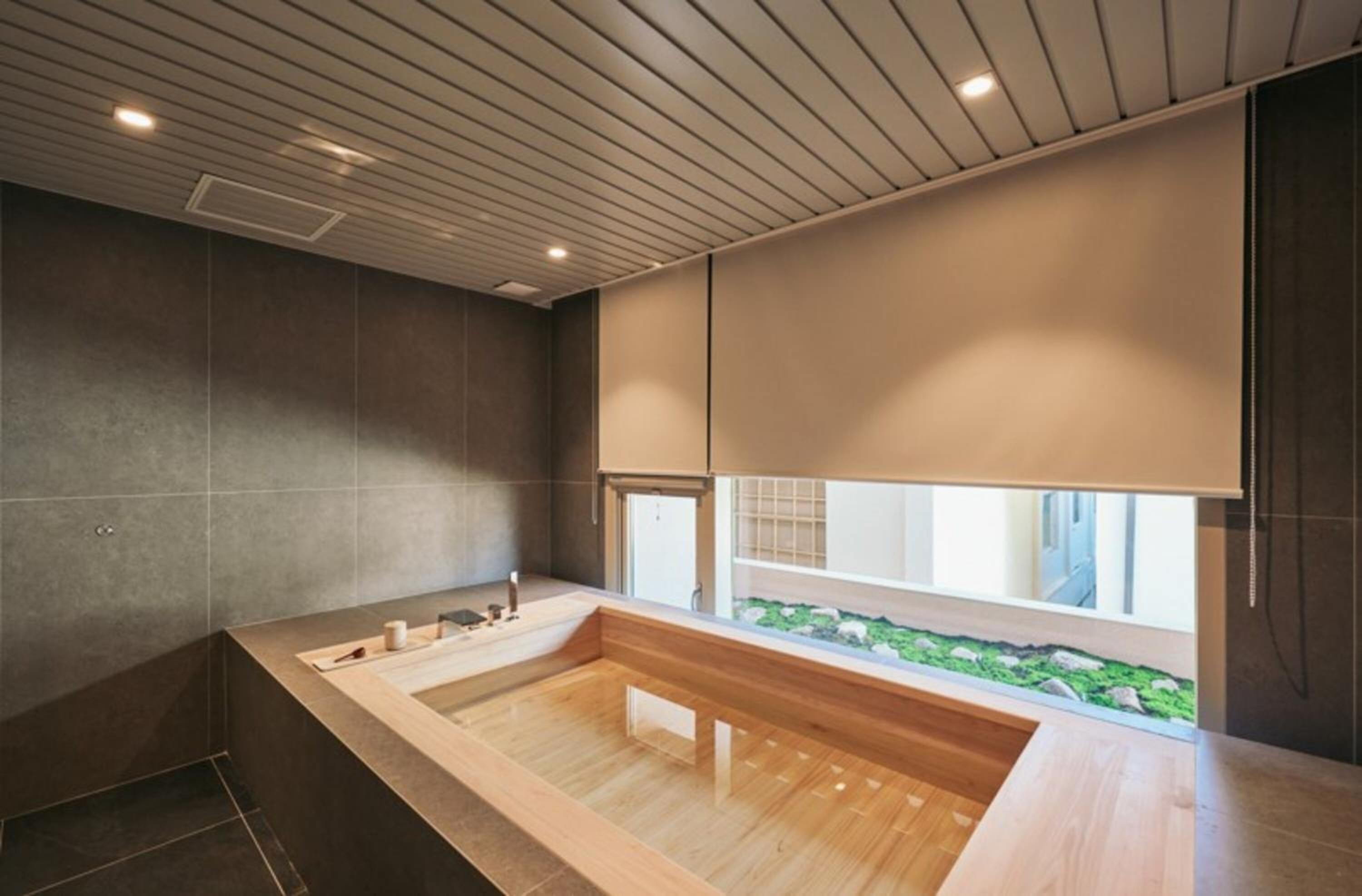 Suite A - Photo 2