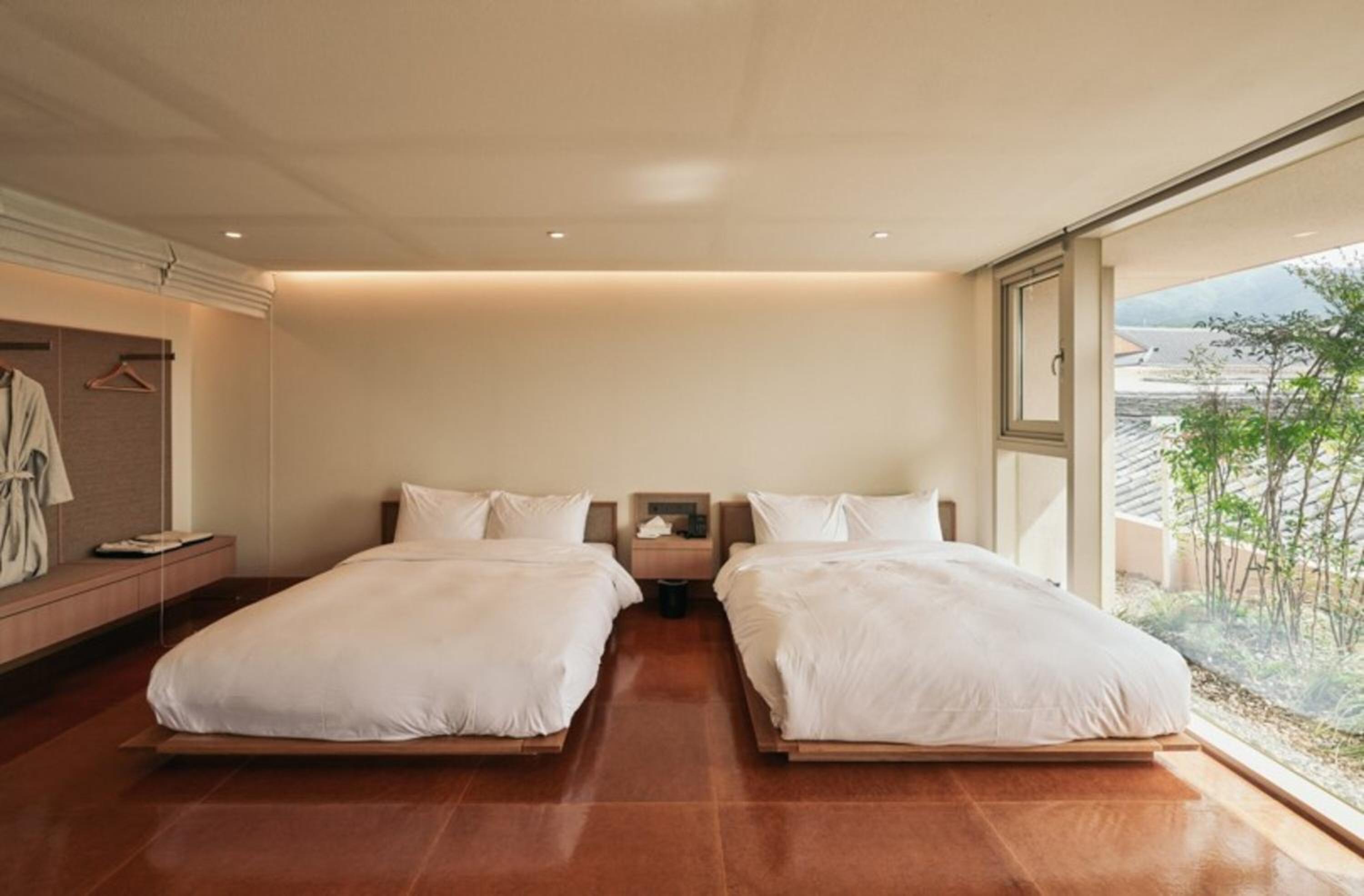 Suite B - Photo 3