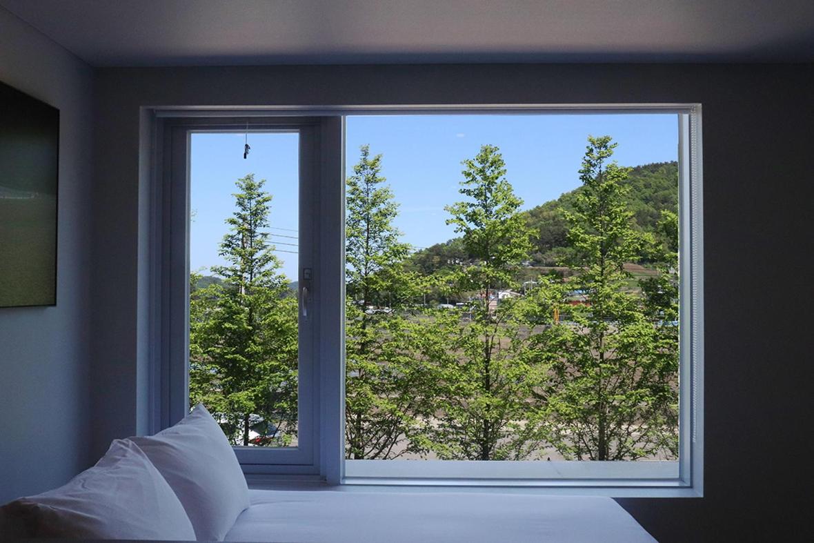 Standard Double Room - Photo 3