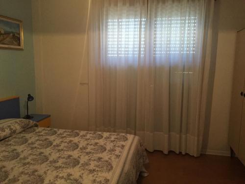 Triple Room with Sea View - Photo 12