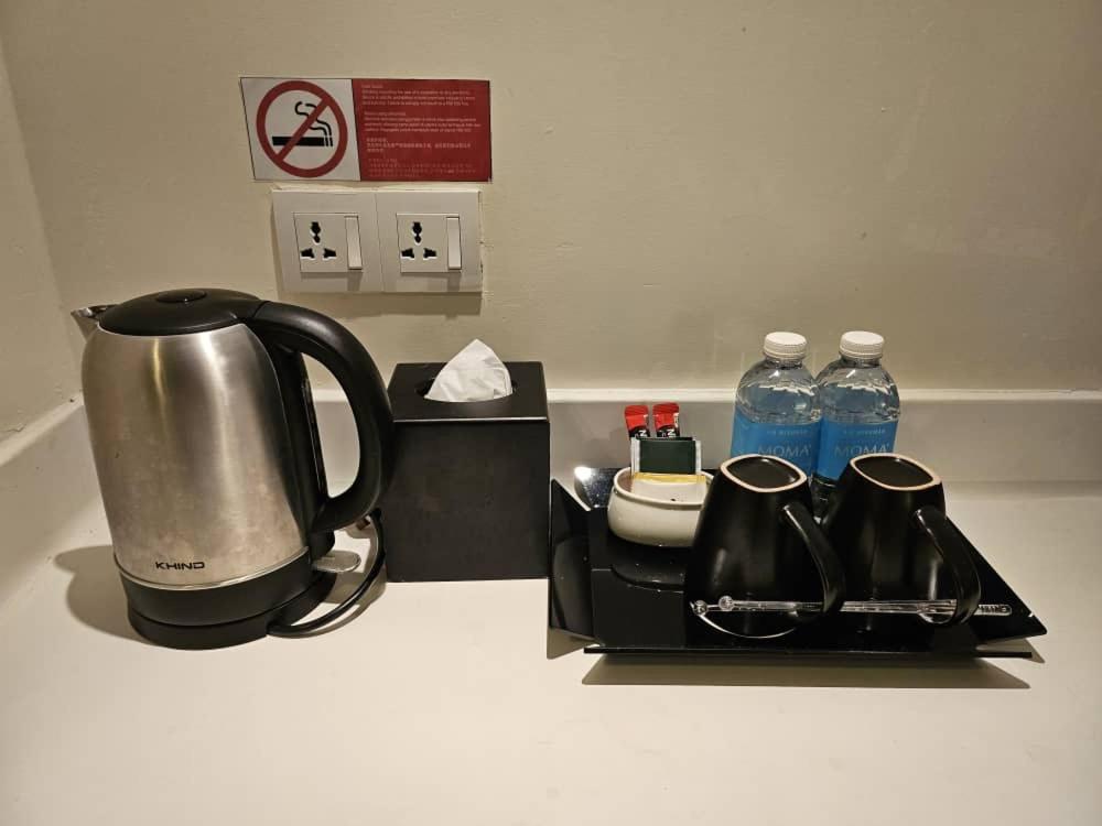 Superior Twin Room - Photo 2