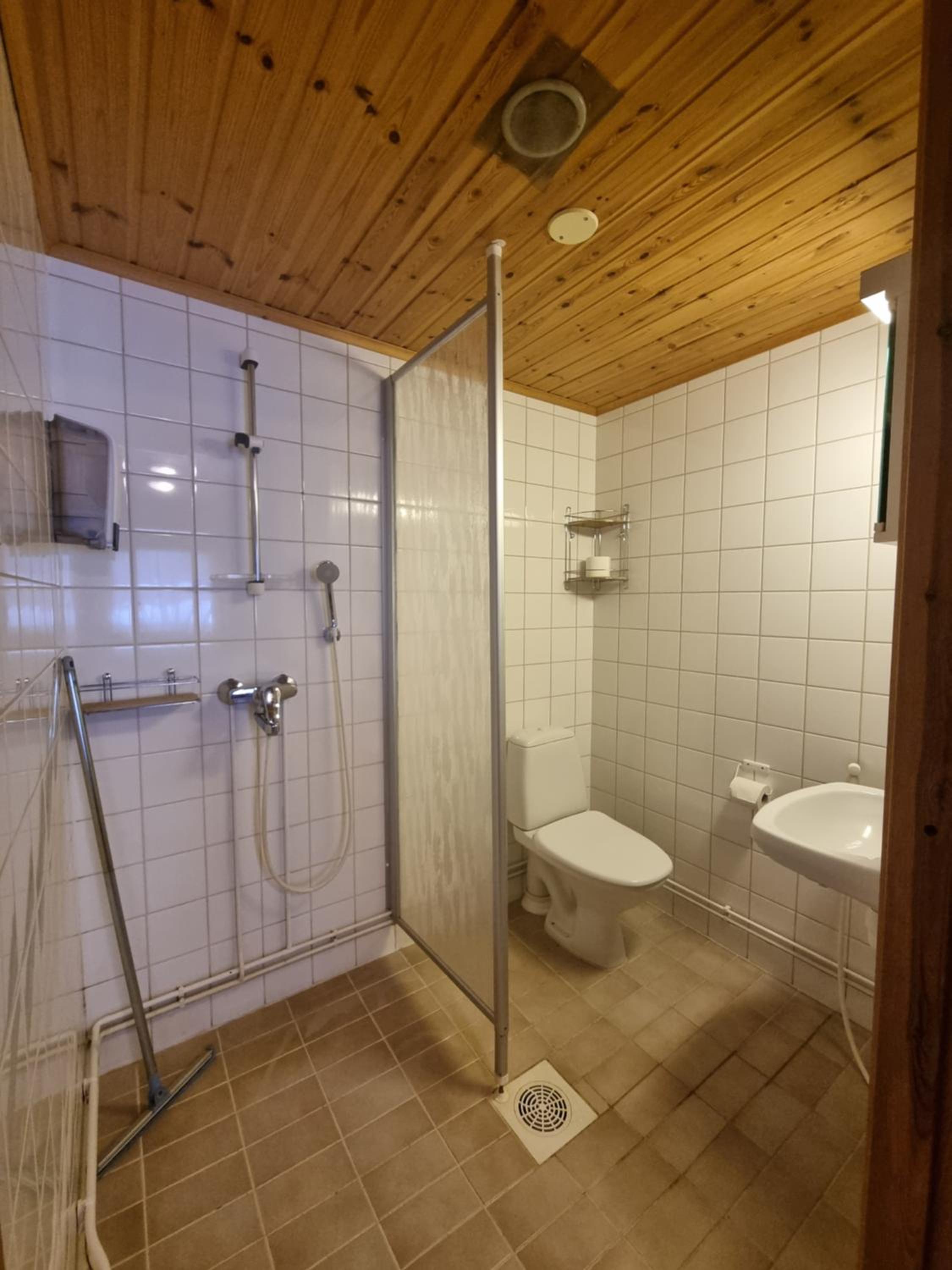 Apartment (3 Adults) - Photo 3