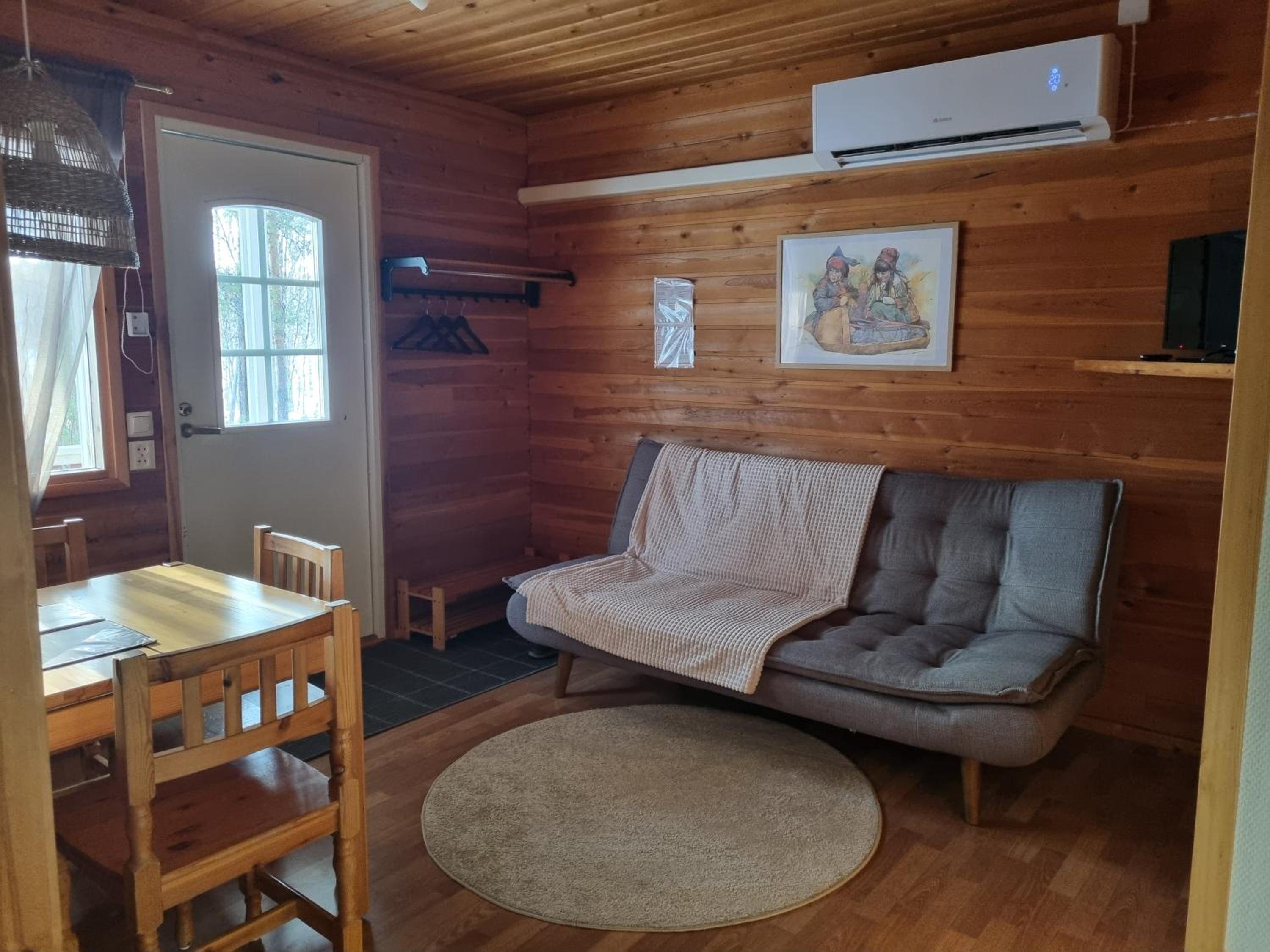 Apartment (3 Adults) - Photo 4