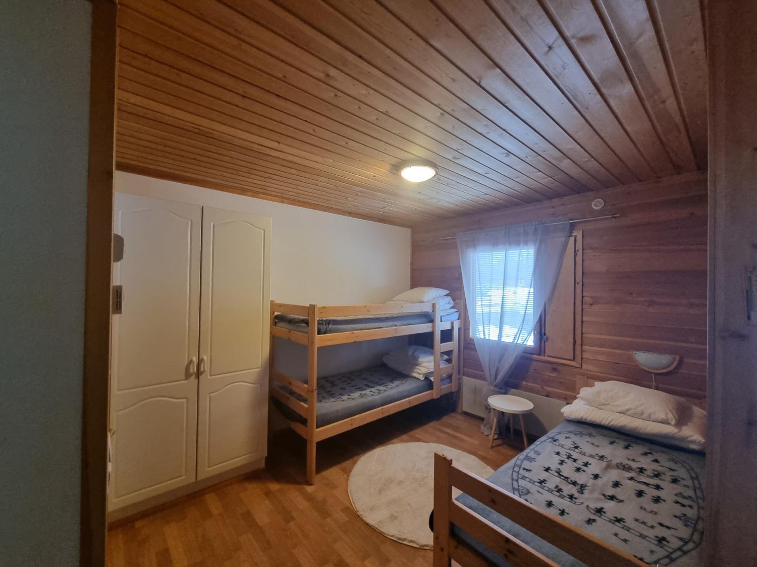 Apartment (3 Adults) - Photo 1