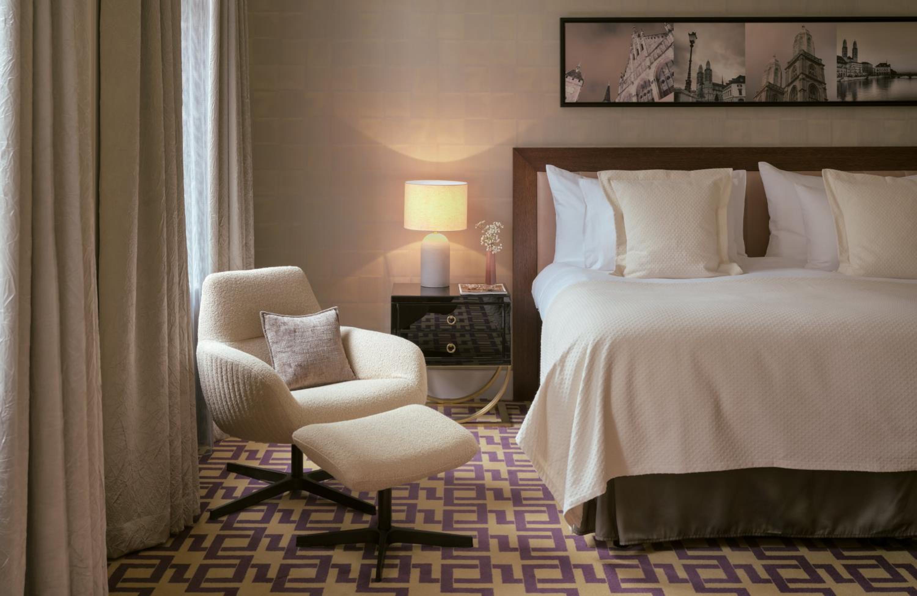 Grand Suite