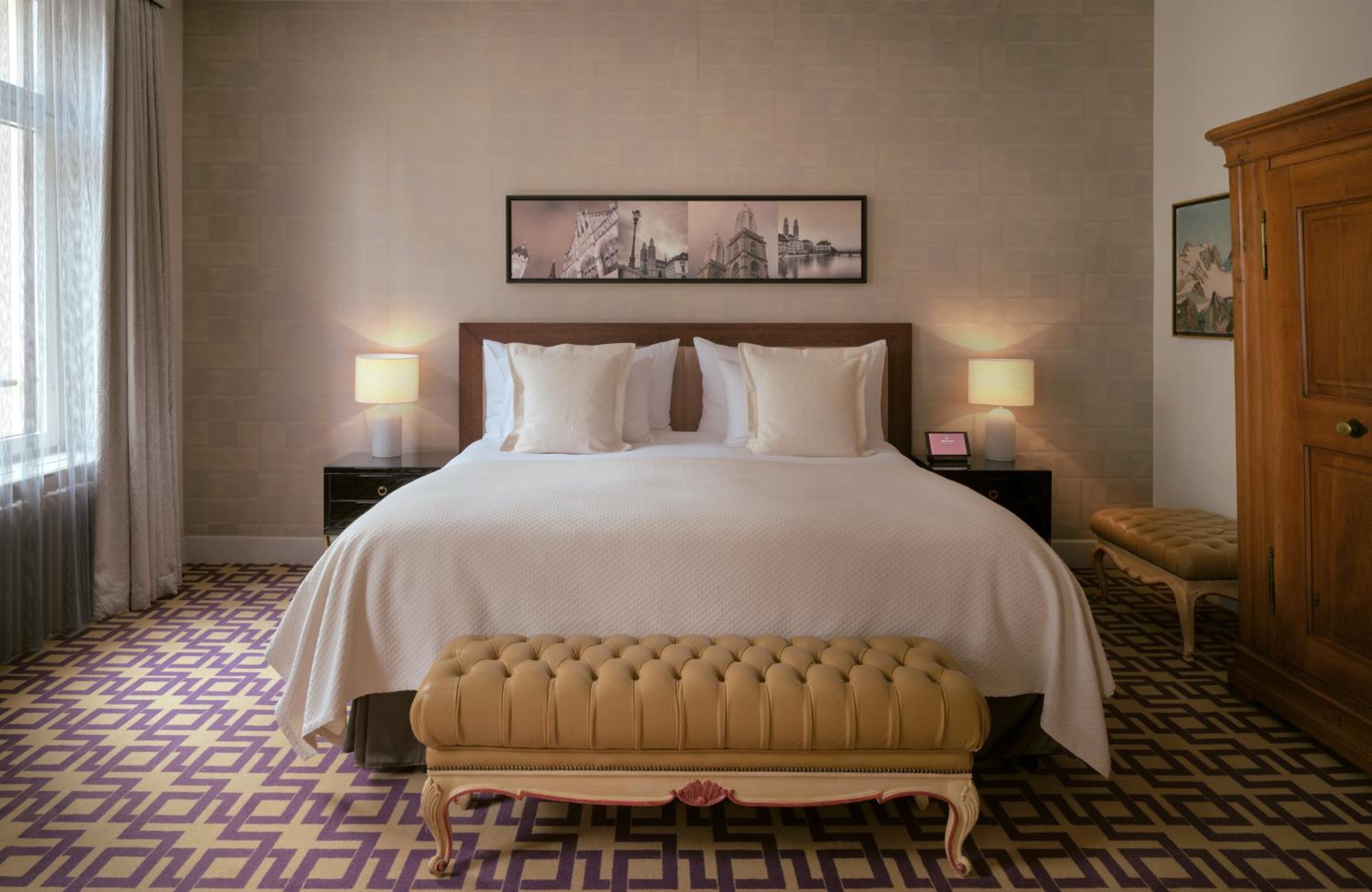 Grand Suite