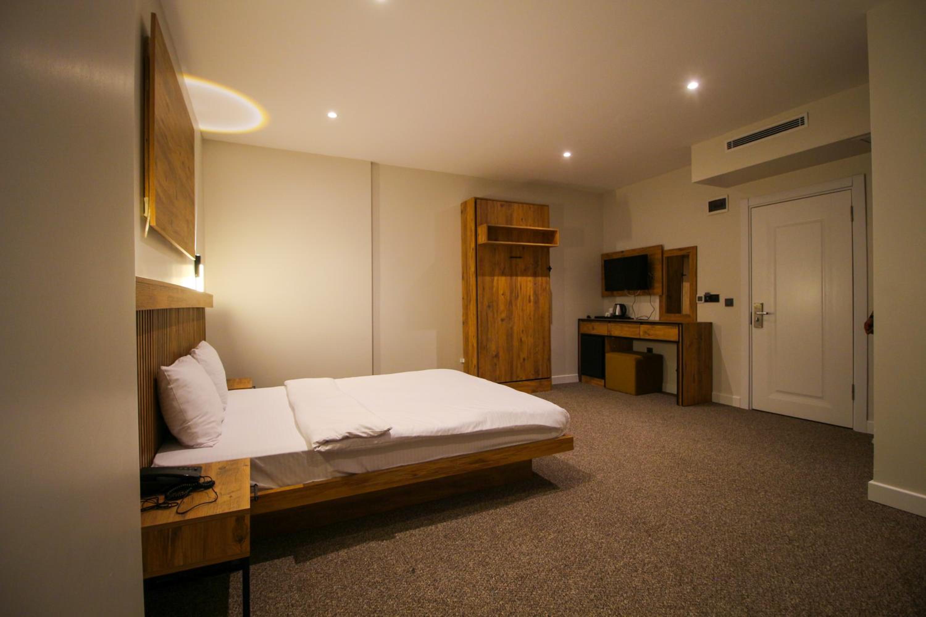 Triple Room photo 3