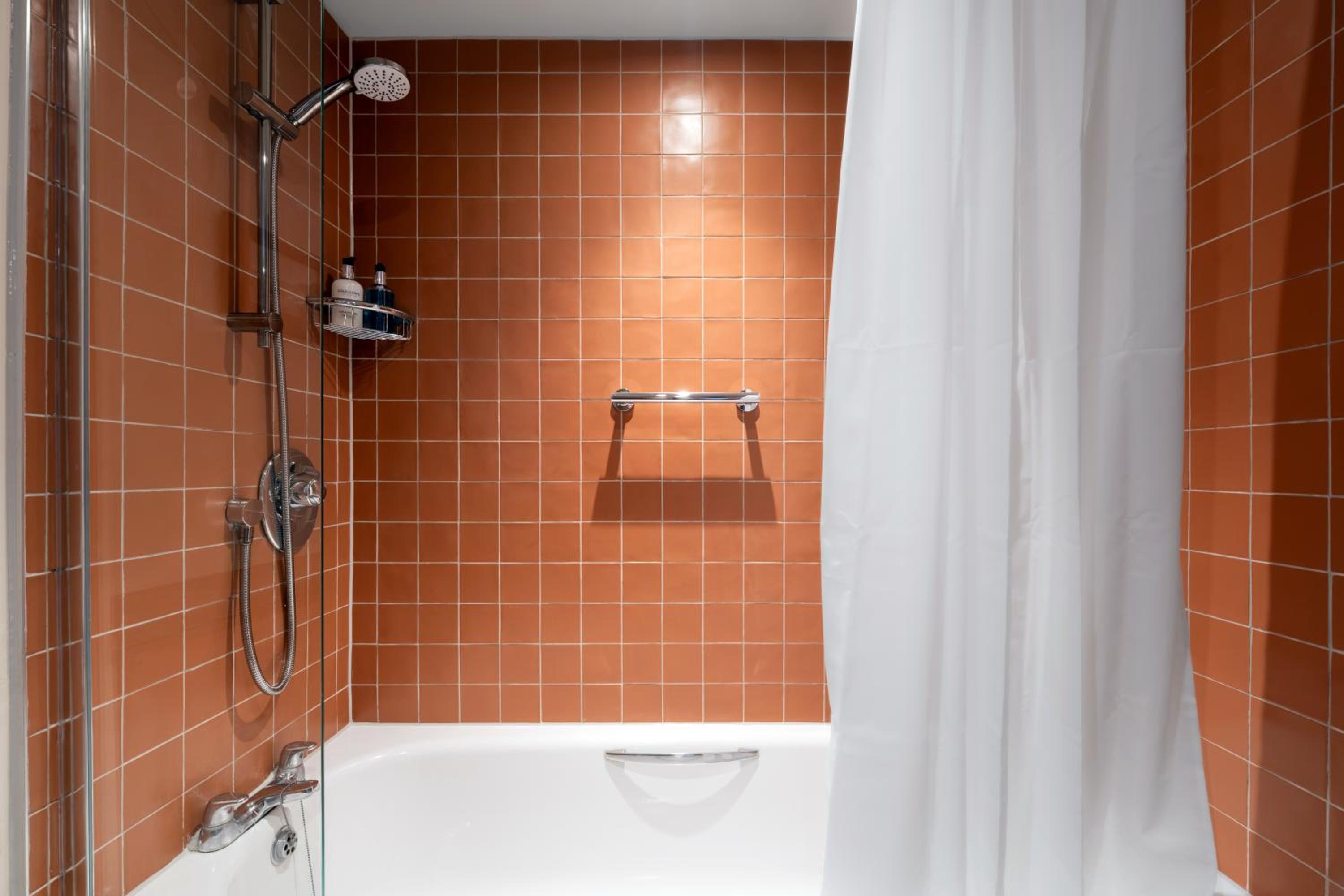 Superior Double Room - Photo 4