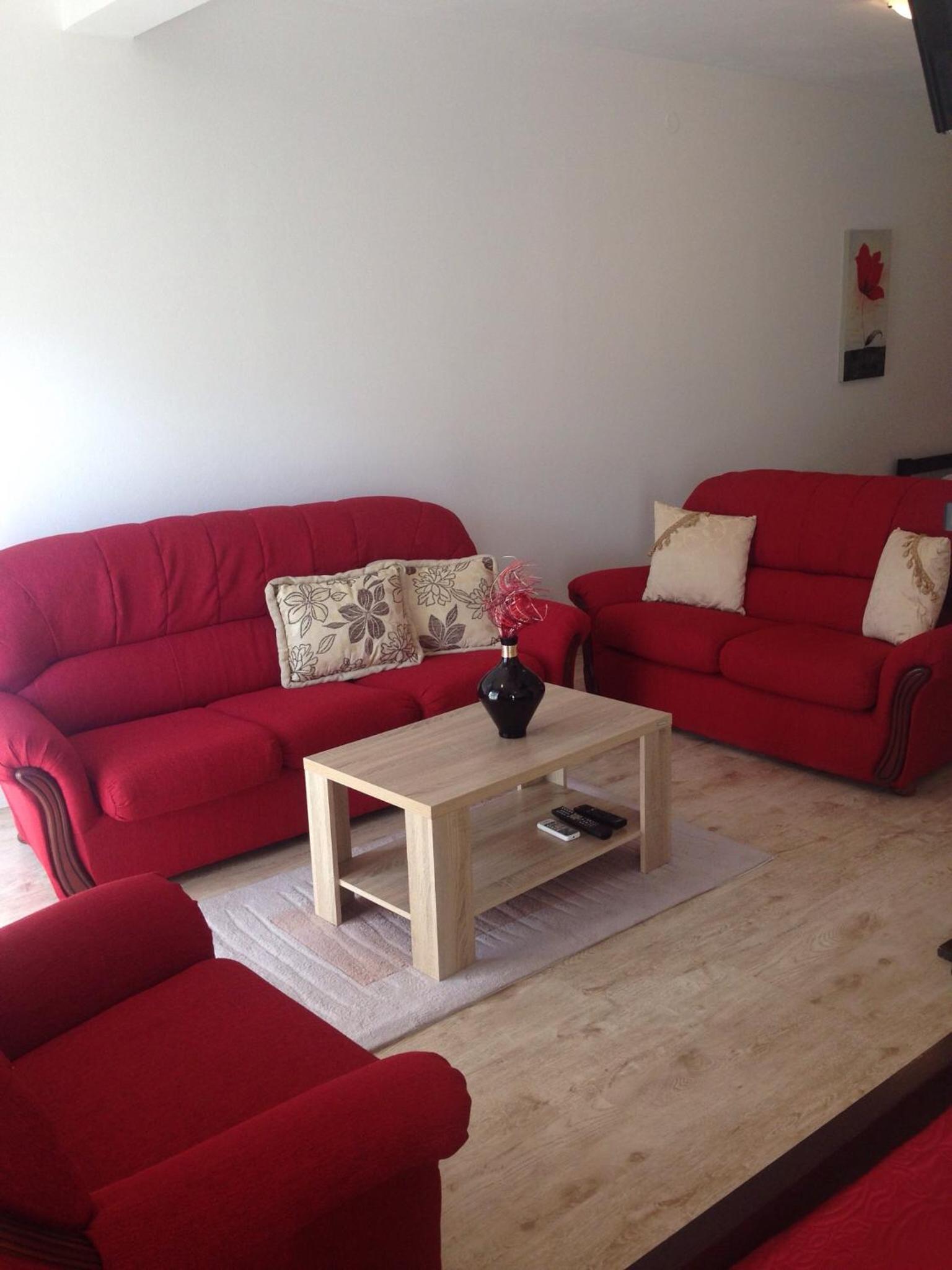 Family Studio - Photo 7
