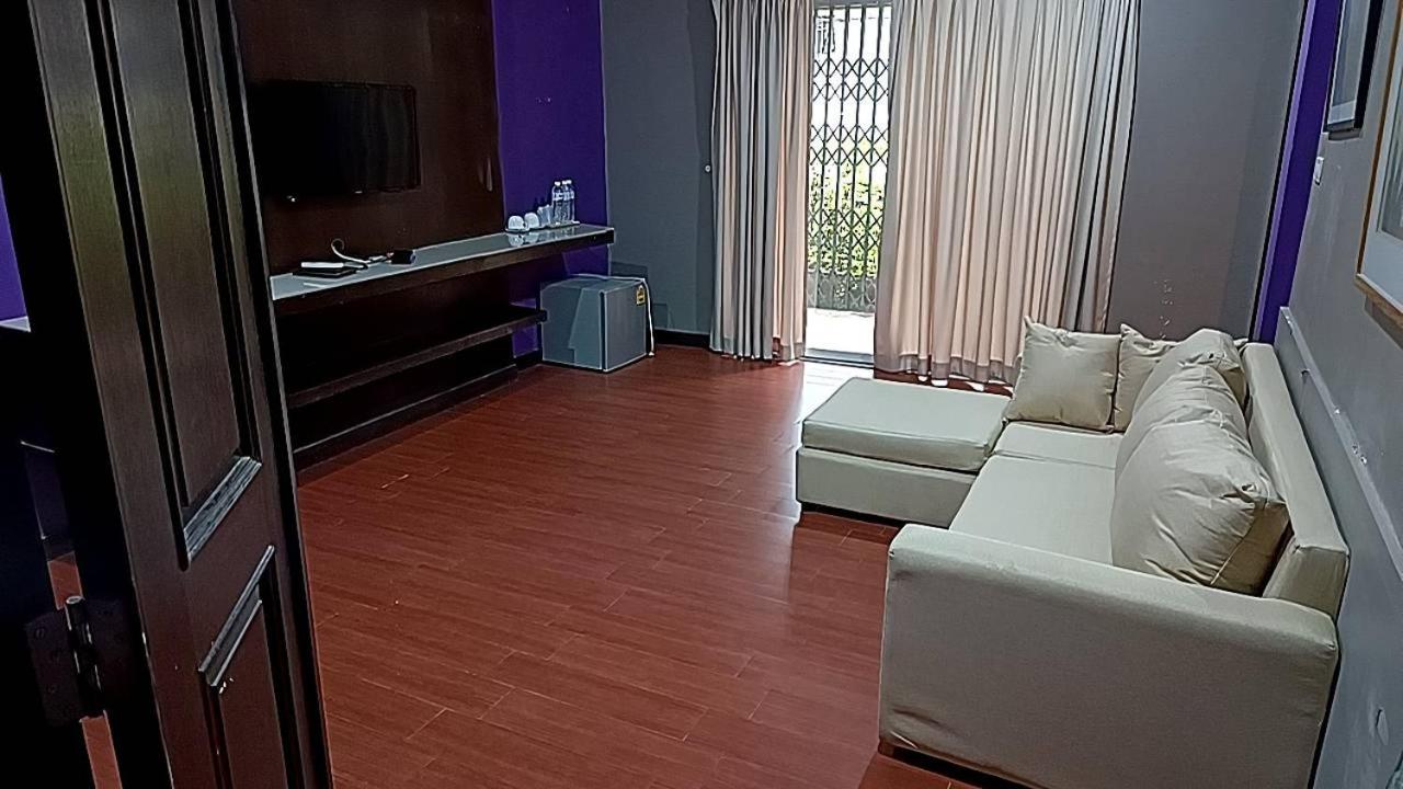 Suite photo 2