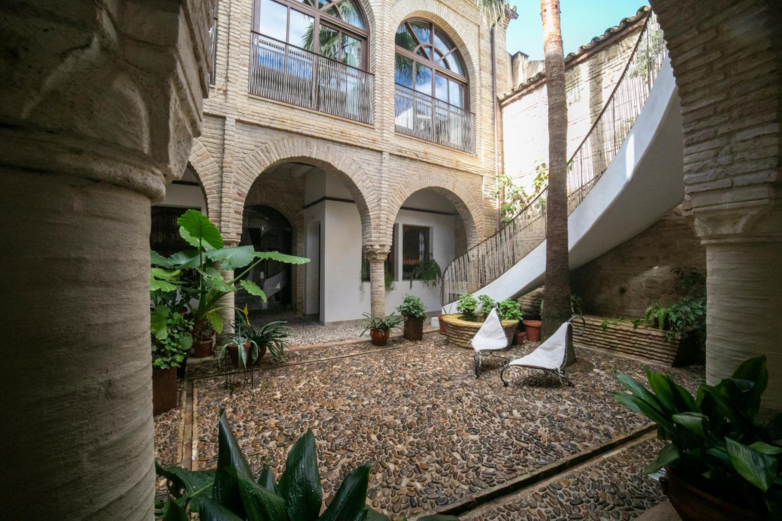 Villa with Private Pool photo 2