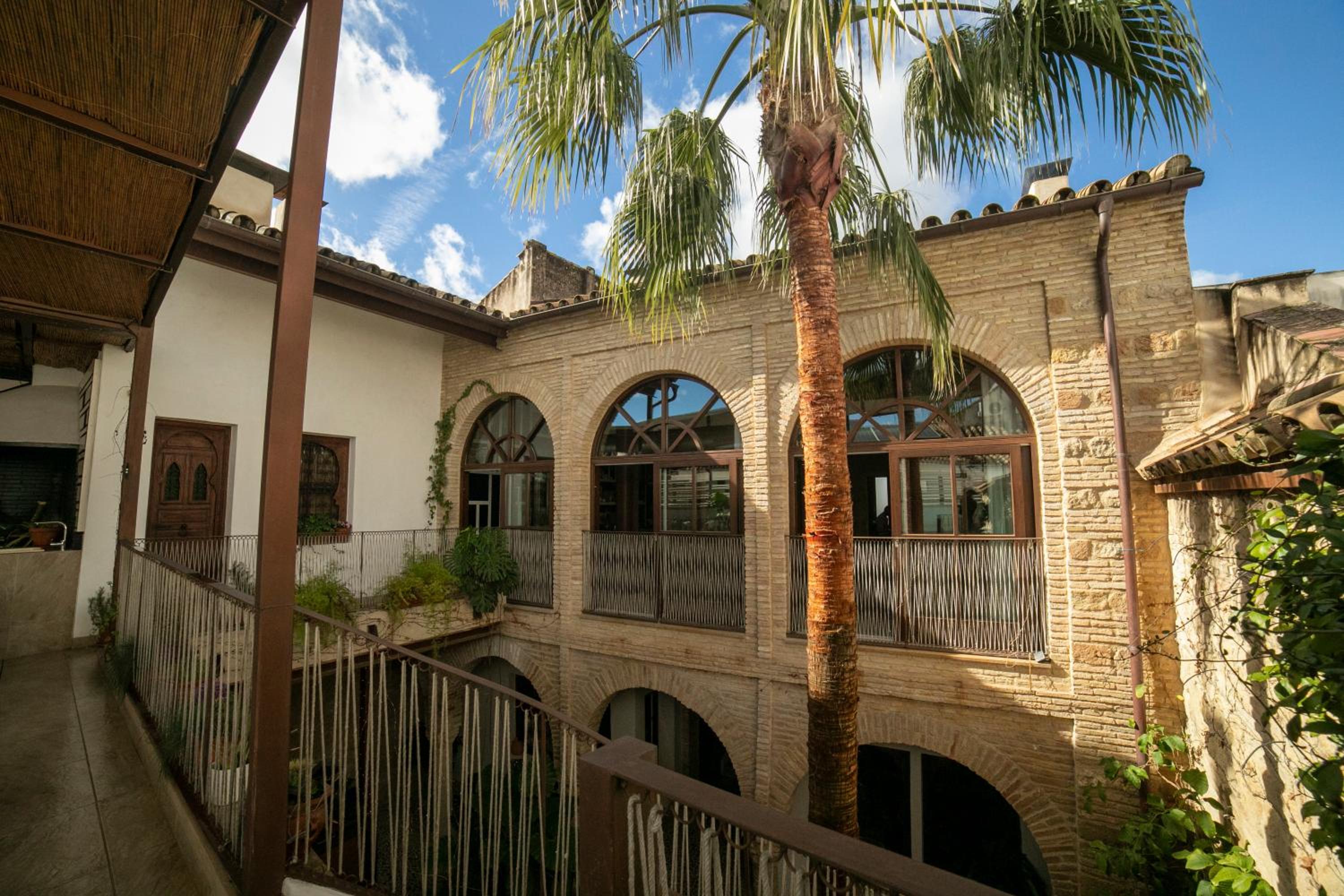 Villa with Private Pool photo 3