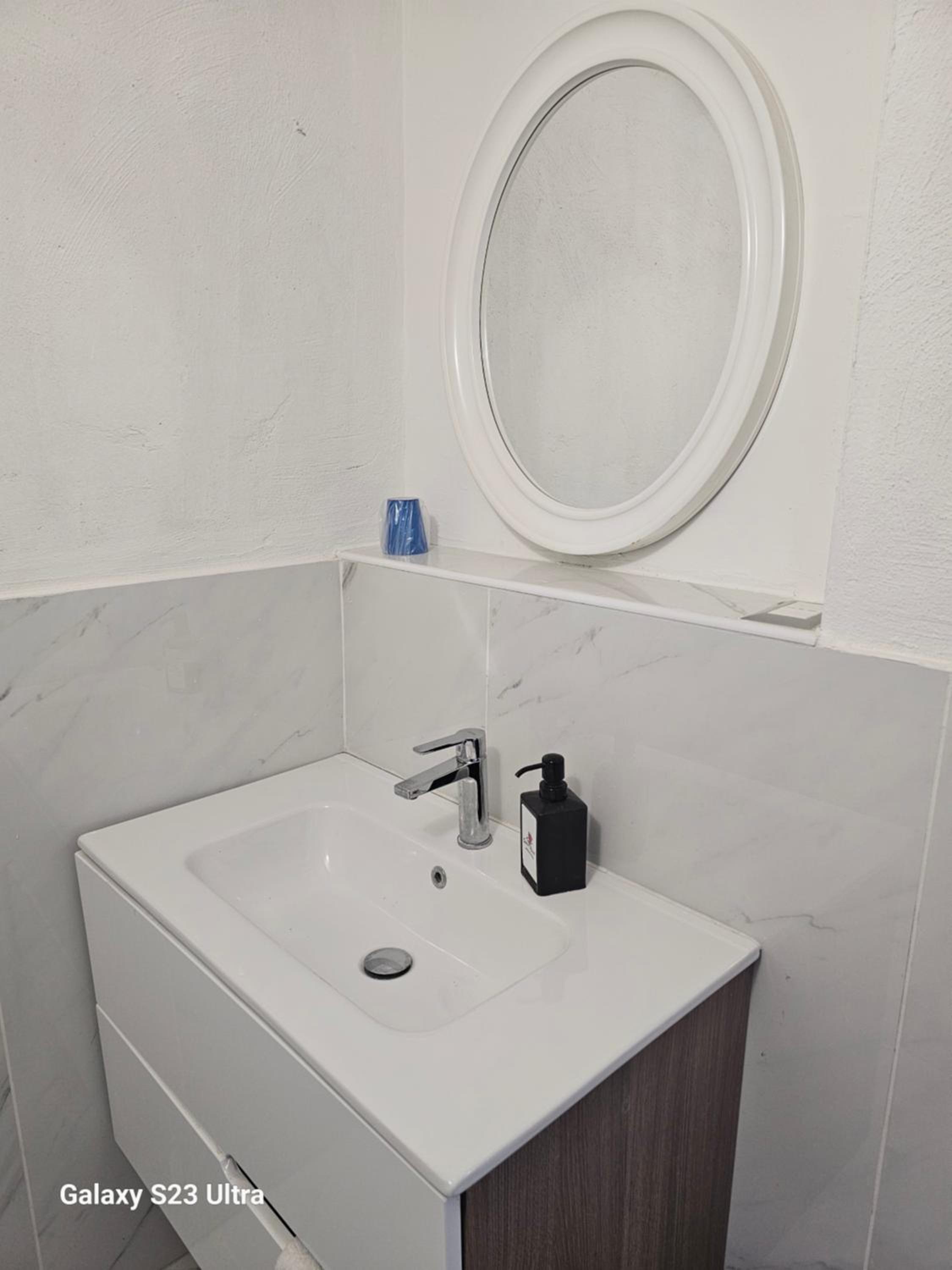 Superior Quadruple Room photo 1